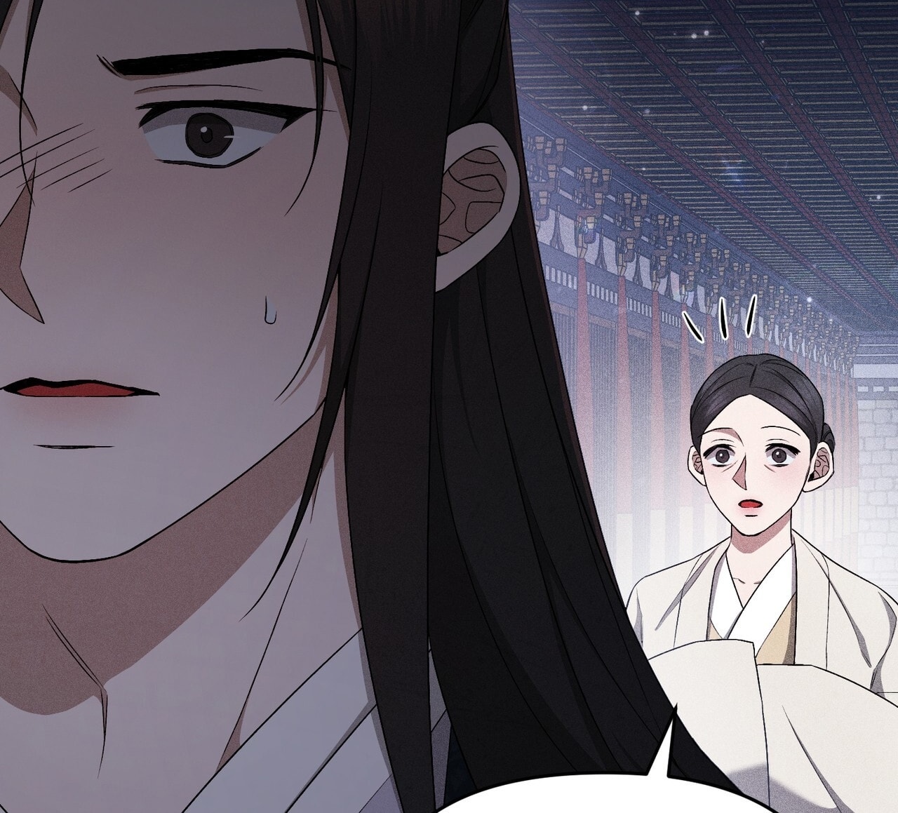 [18+] Quý Phu Nhân Thanh Tao Chap Chapter 39-[18+] Quý Phu Nhân Thanh Tao - Next Chap 40