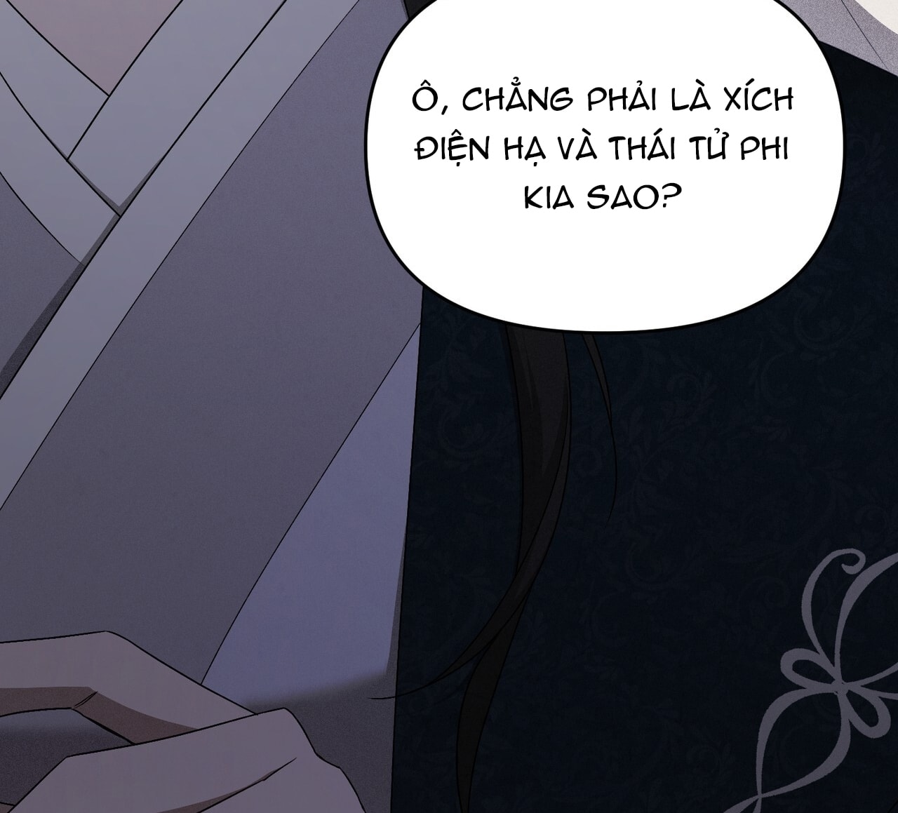 [18+] Quý Phu Nhân Thanh Tao Chap Chapter 39-[18+] Quý Phu Nhân Thanh Tao - Next Chap 40