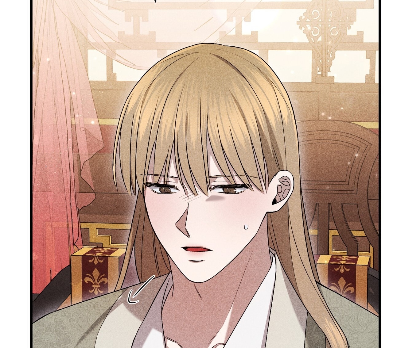 [18+] Quý Phu Nhân Thanh Tao Chap Chapter 39-[18+] Quý Phu Nhân Thanh Tao - Next Chap 40