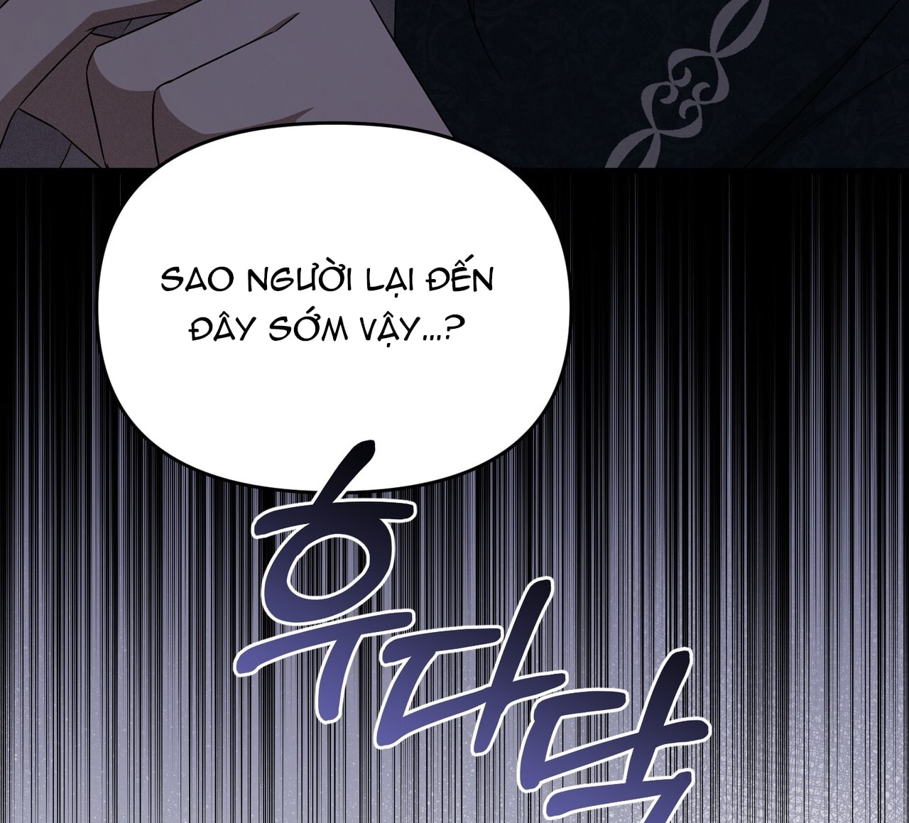 [18+] Quý Phu Nhân Thanh Tao Chap Chapter 39-[18+] Quý Phu Nhân Thanh Tao - Next Chap 40