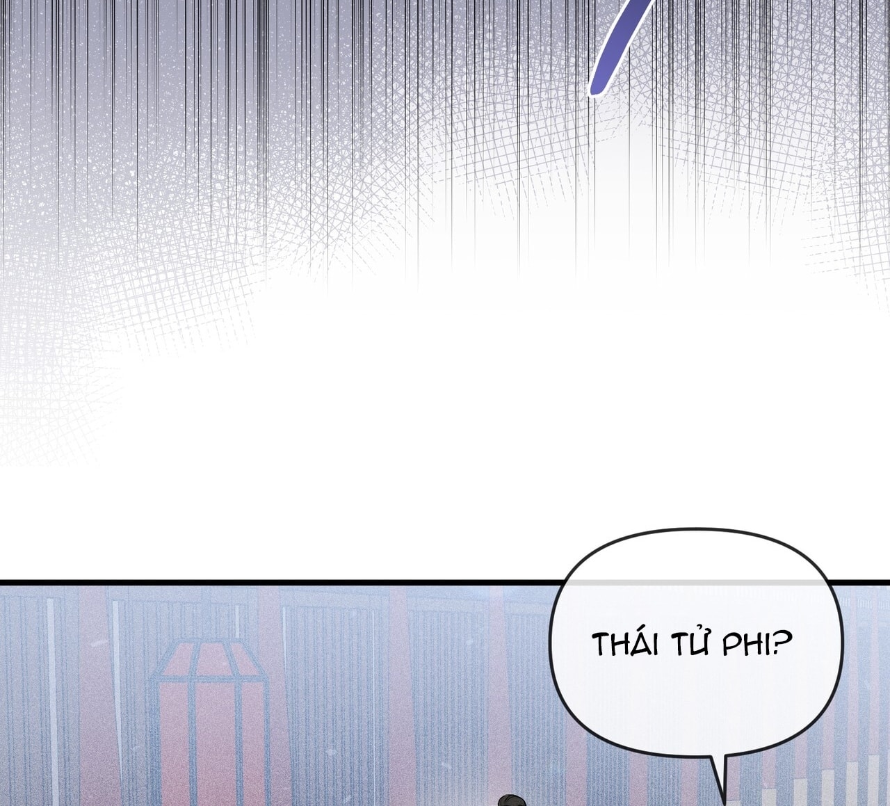 [18+] Quý Phu Nhân Thanh Tao Chap Chapter 39-[18+] Quý Phu Nhân Thanh Tao - Next Chap 40