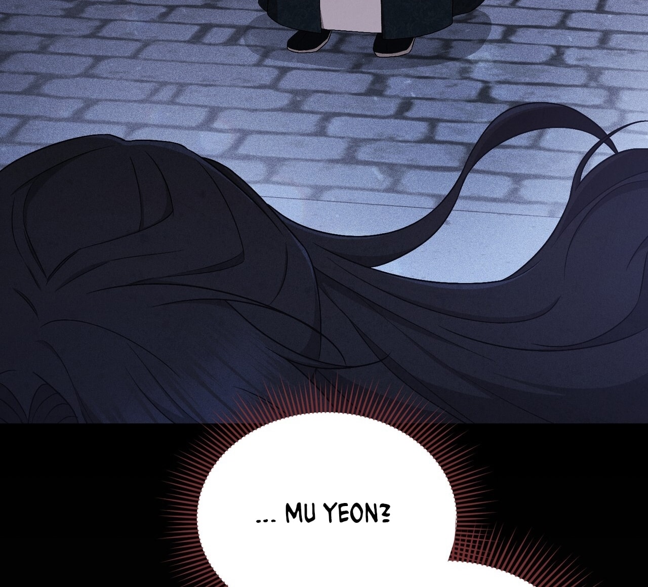 [18+] Quý Phu Nhân Thanh Tao Chap Chapter 39-[18+] Quý Phu Nhân Thanh Tao - Next Chap 40