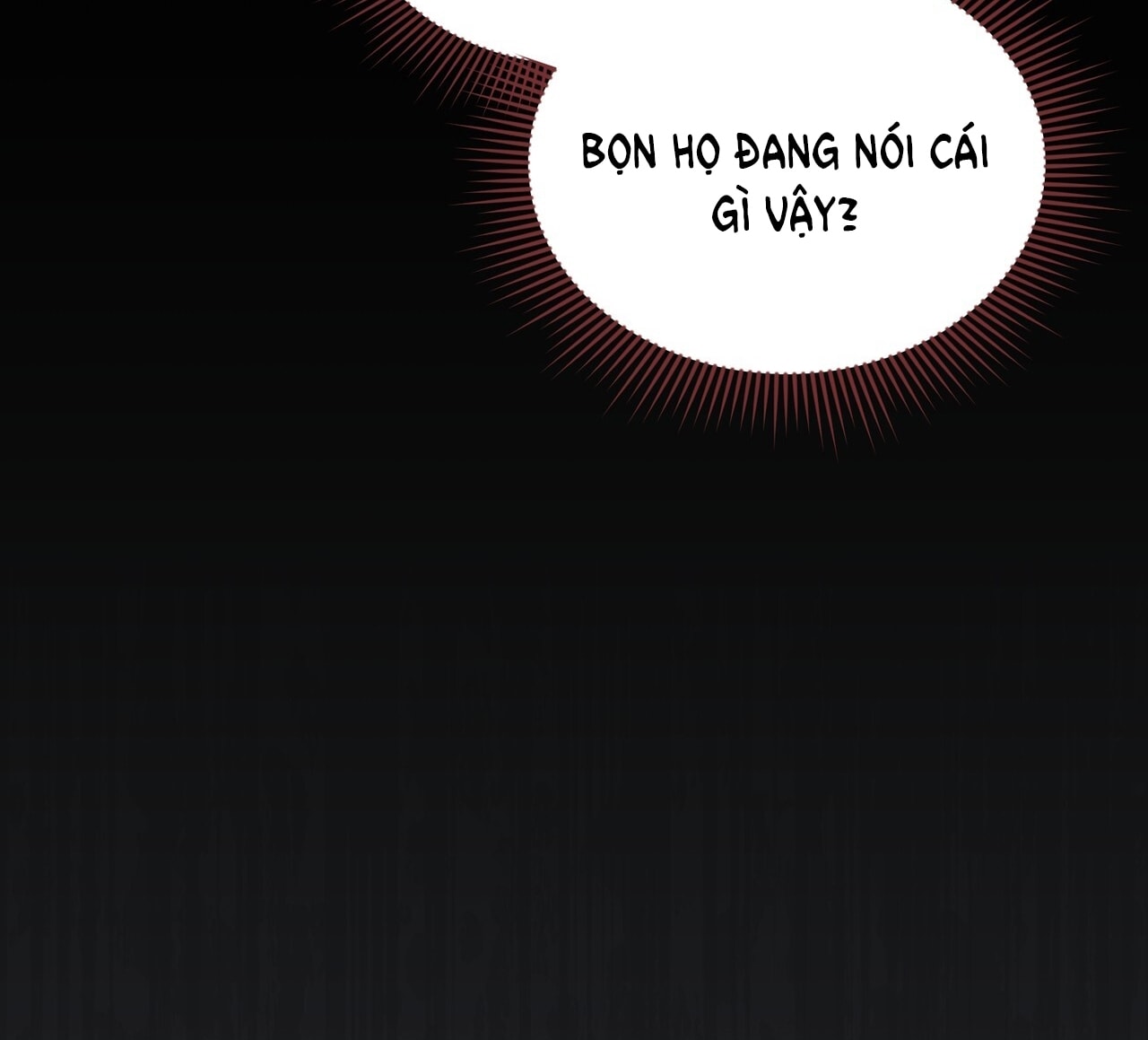 [18+] Quý Phu Nhân Thanh Tao Chap Chapter 39-[18+] Quý Phu Nhân Thanh Tao - Next Chap 40