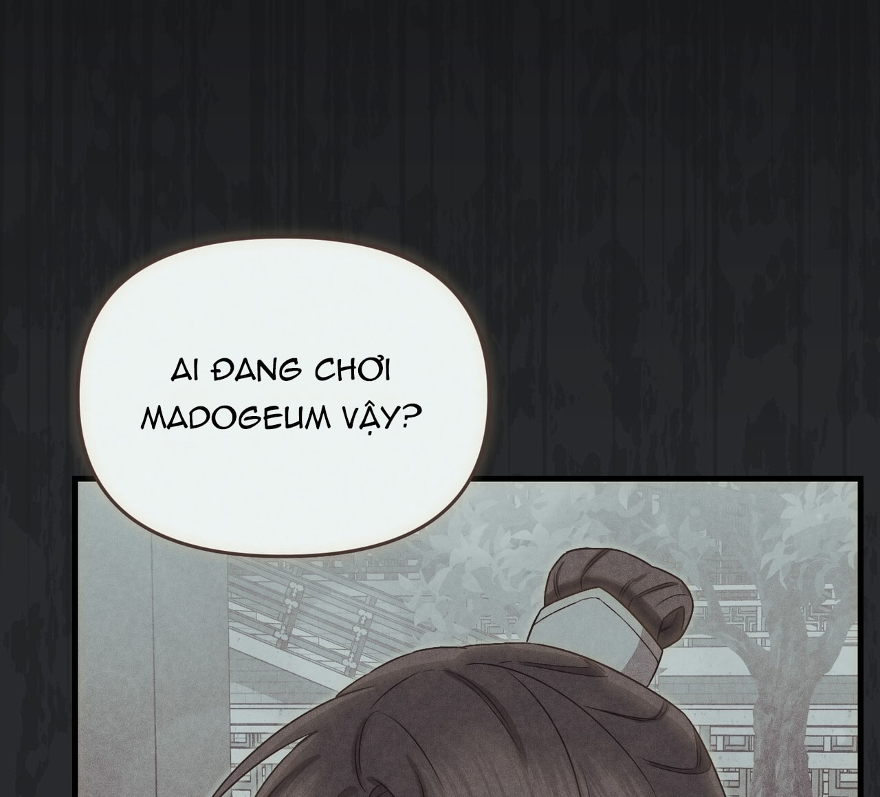 [18+] Quý Phu Nhân Thanh Tao Chap Chapter 39-[18+] Quý Phu Nhân Thanh Tao - Next Chap 40