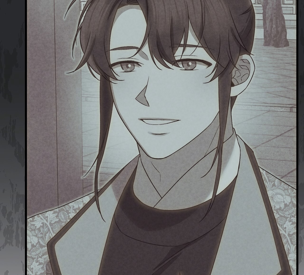 [18+] Quý Phu Nhân Thanh Tao Chap Chapter 39-[18+] Quý Phu Nhân Thanh Tao - Next Chap 40