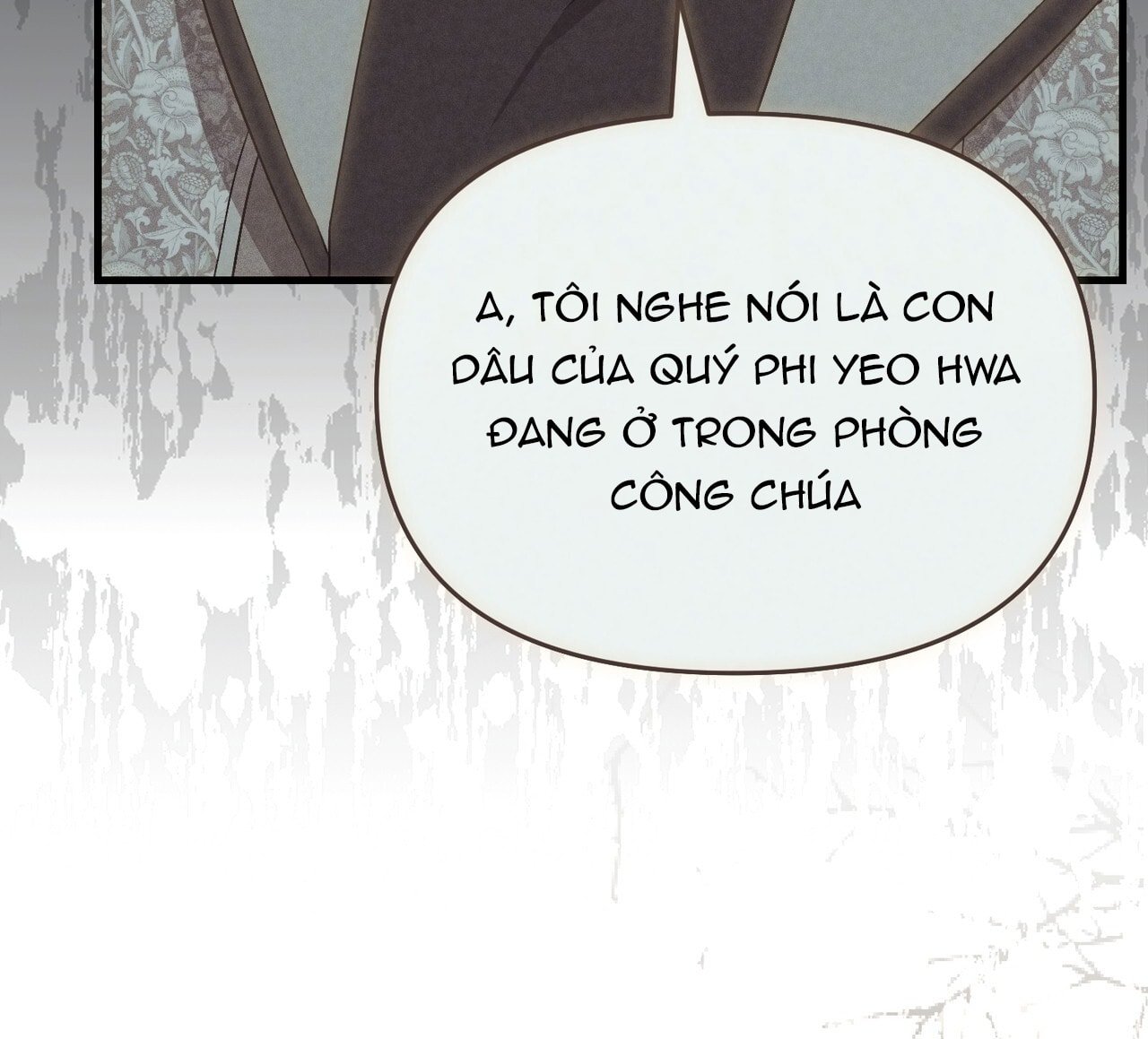 [18+] Quý Phu Nhân Thanh Tao Chap Chapter 39-[18+] Quý Phu Nhân Thanh Tao - Next Chap 40