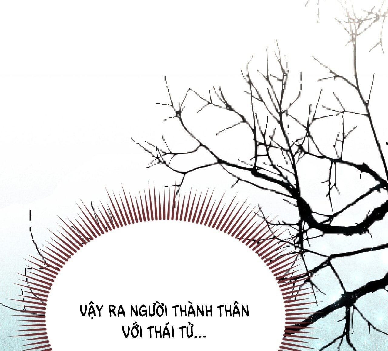 [18+] Quý Phu Nhân Thanh Tao Chap Chapter 39-[18+] Quý Phu Nhân Thanh Tao - Next Chap 40