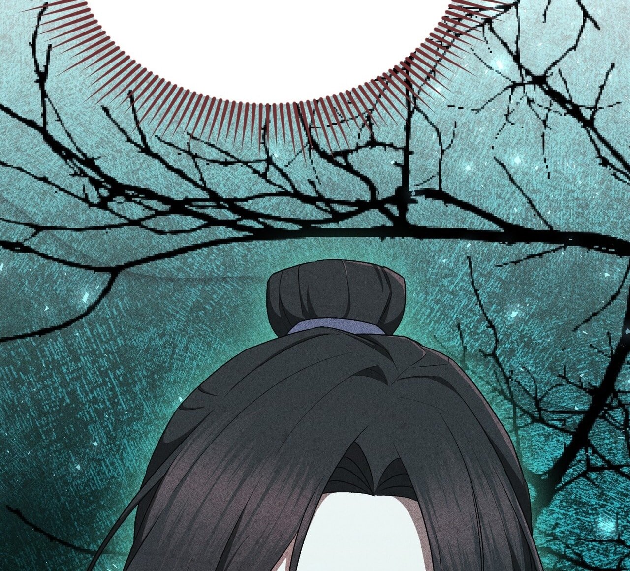 [18+] Quý Phu Nhân Thanh Tao Chap Chapter 39-[18+] Quý Phu Nhân Thanh Tao - Next Chap 40