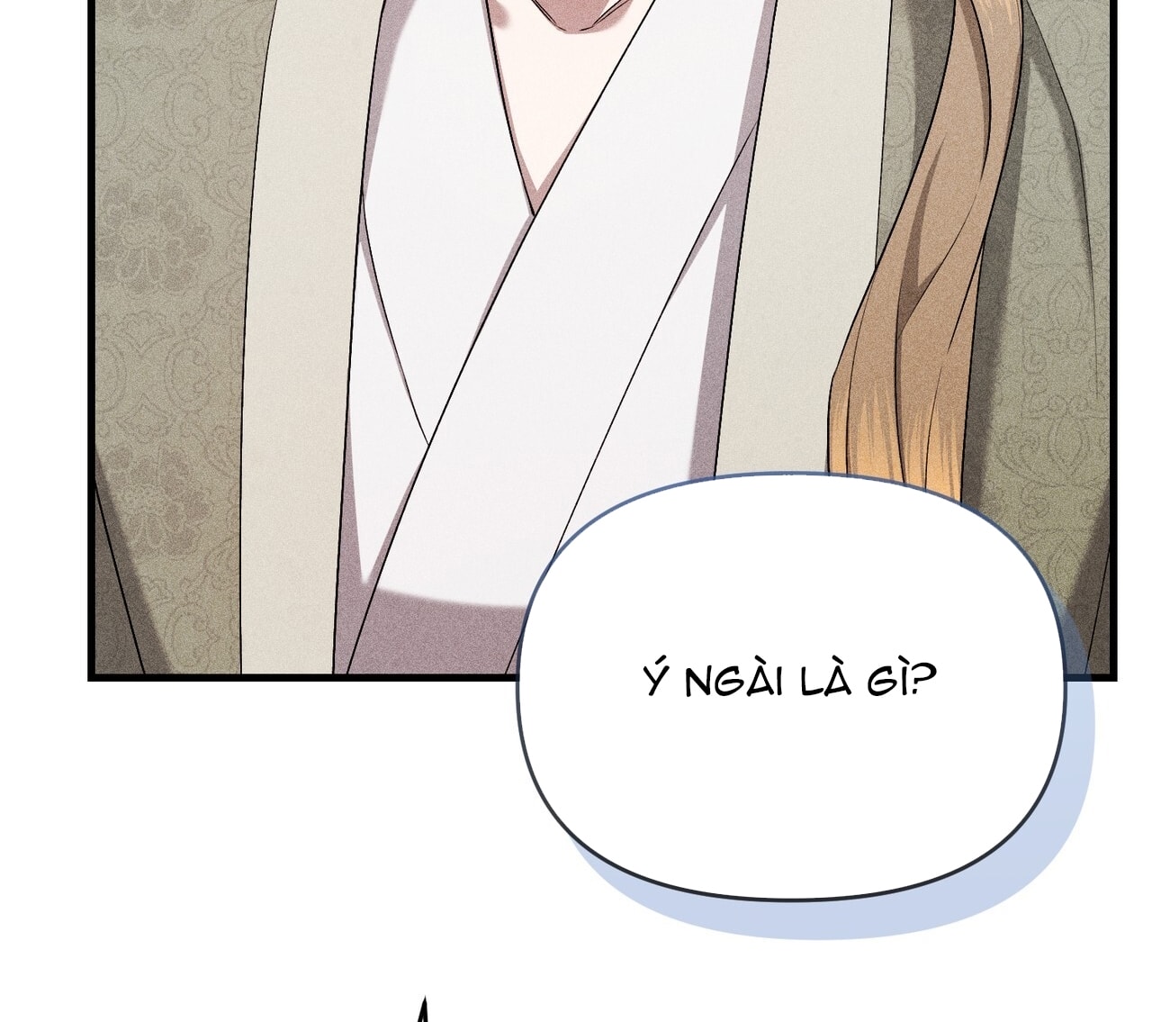 [18+] Quý Phu Nhân Thanh Tao Chap Chapter 39-[18+] Quý Phu Nhân Thanh Tao - Next Chap 40