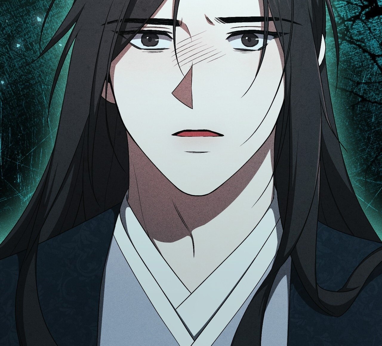 [18+] Quý Phu Nhân Thanh Tao Chap Chapter 39-[18+] Quý Phu Nhân Thanh Tao - Next Chap 40