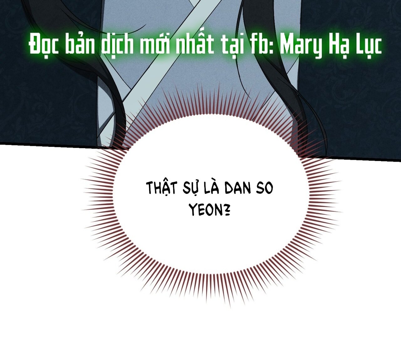 [18+] Quý Phu Nhân Thanh Tao Chap Chapter 39-[18+] Quý Phu Nhân Thanh Tao - Next Chap 40