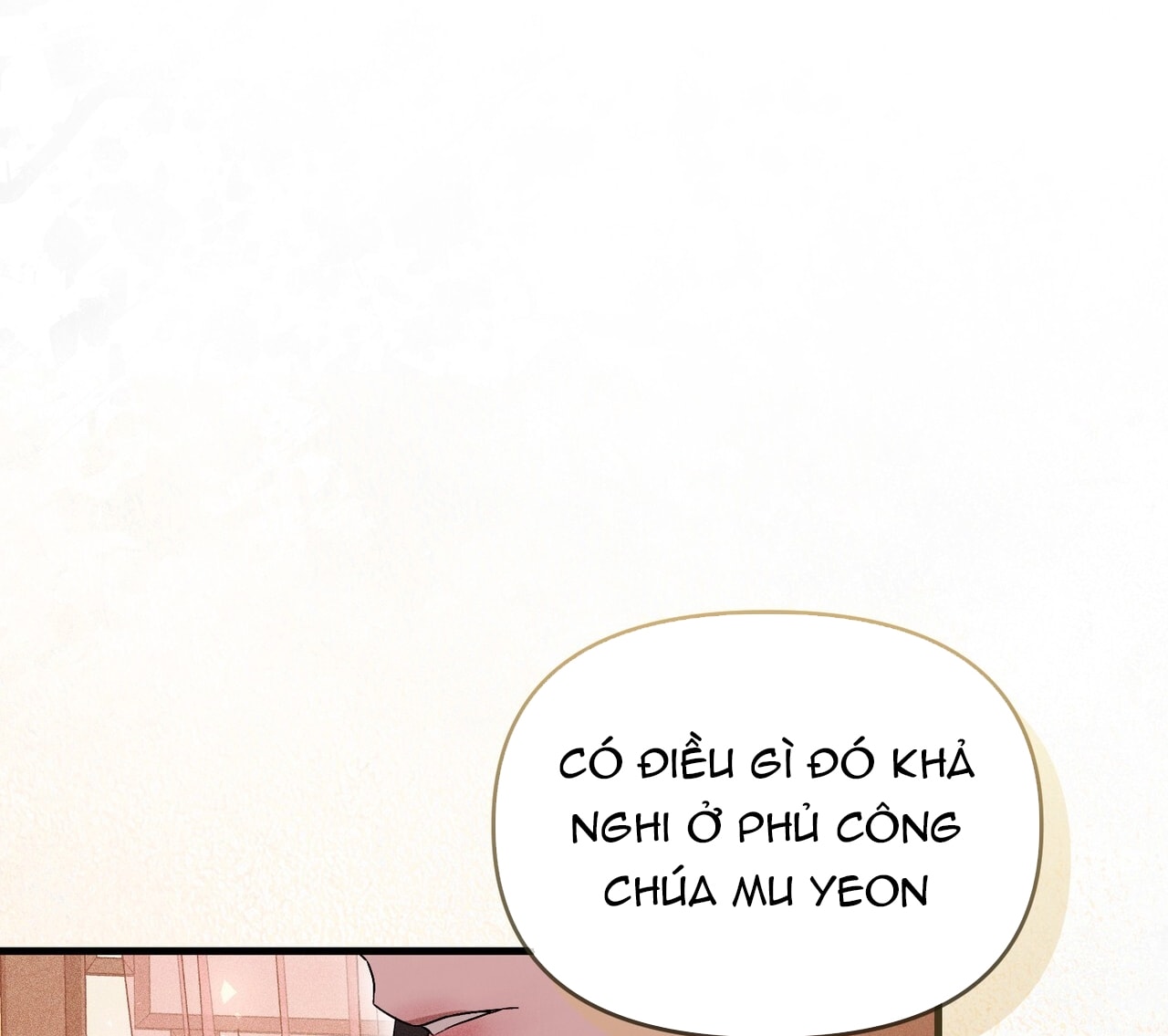 [18+] Quý Phu Nhân Thanh Tao Chap Chapter 39-[18+] Quý Phu Nhân Thanh Tao - Next Chap 40