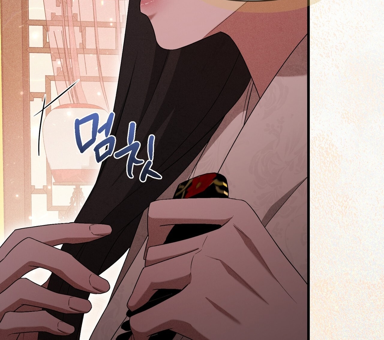 [18+] Quý Phu Nhân Thanh Tao Chap Chapter 39-[18+] Quý Phu Nhân Thanh Tao - Next Chap 40