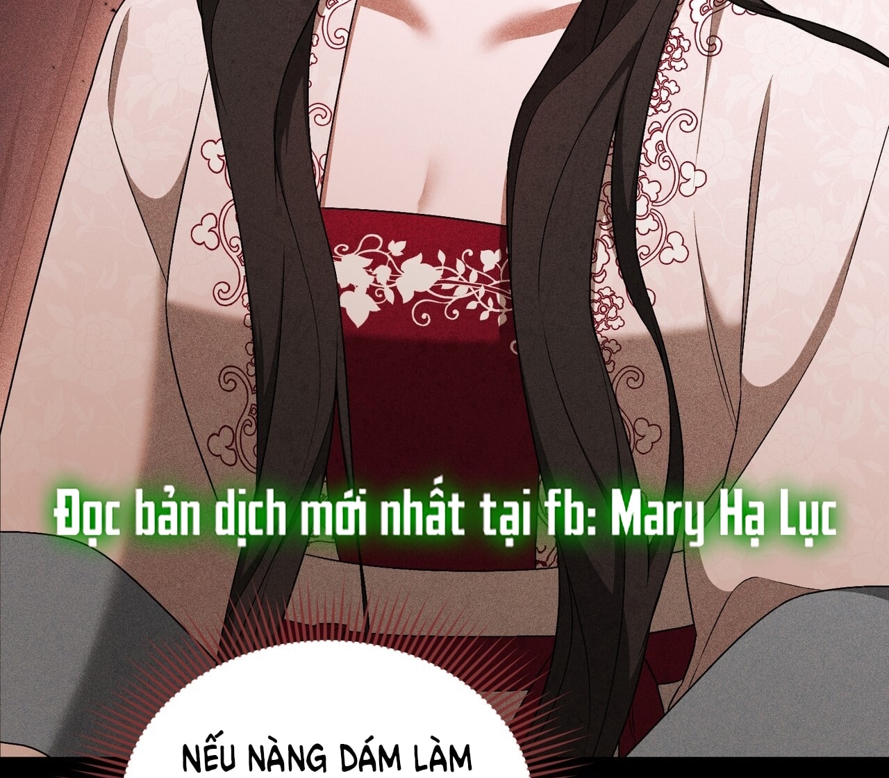 [18+] Quý Phu Nhân Thanh Tao Chap Chapter 40-[18+] Quý Phu Nhân Thanh Tao - Next Chap 41