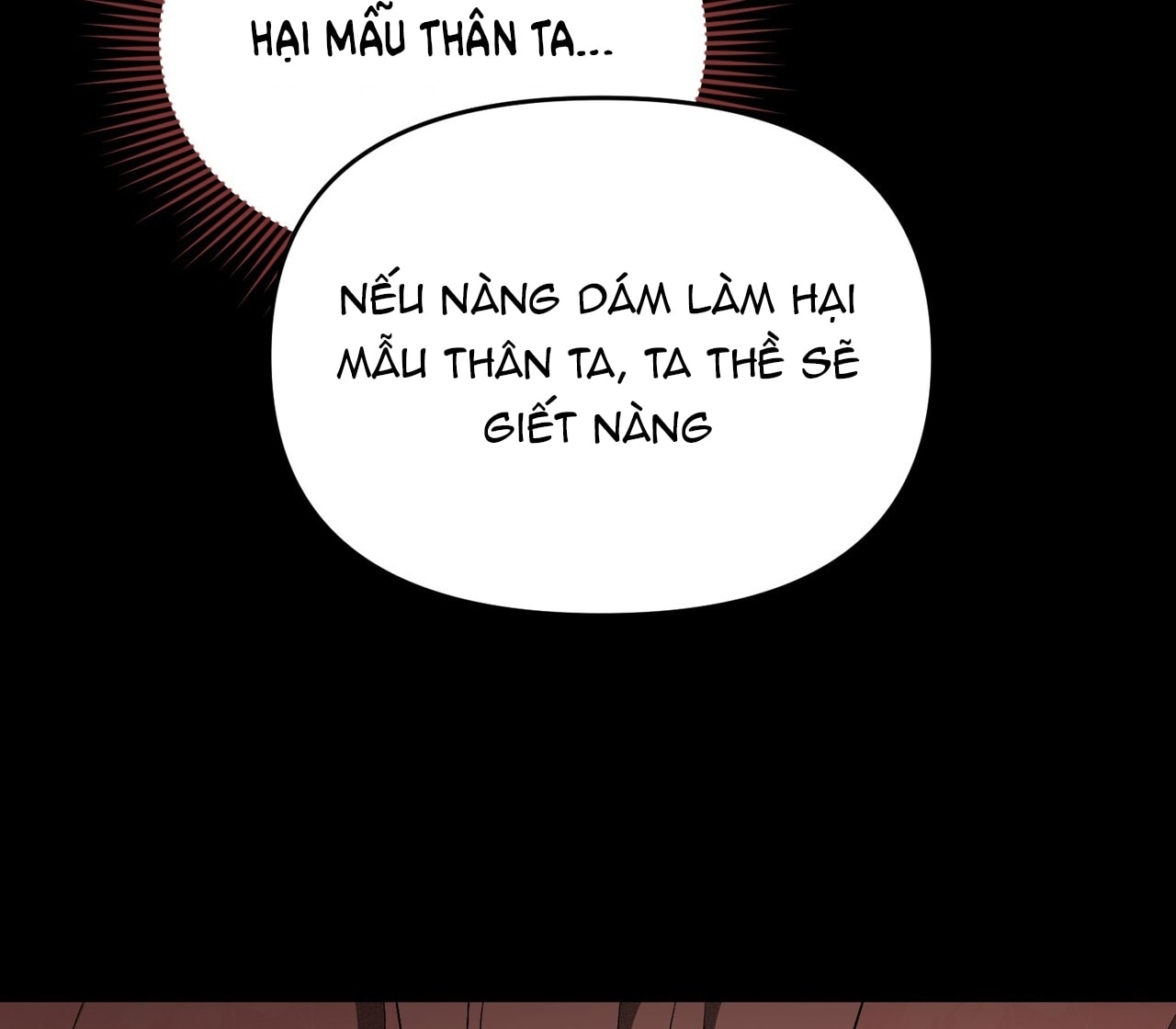 [18+] Quý Phu Nhân Thanh Tao Chap Chapter 40-[18+] Quý Phu Nhân Thanh Tao - Next Chap 41