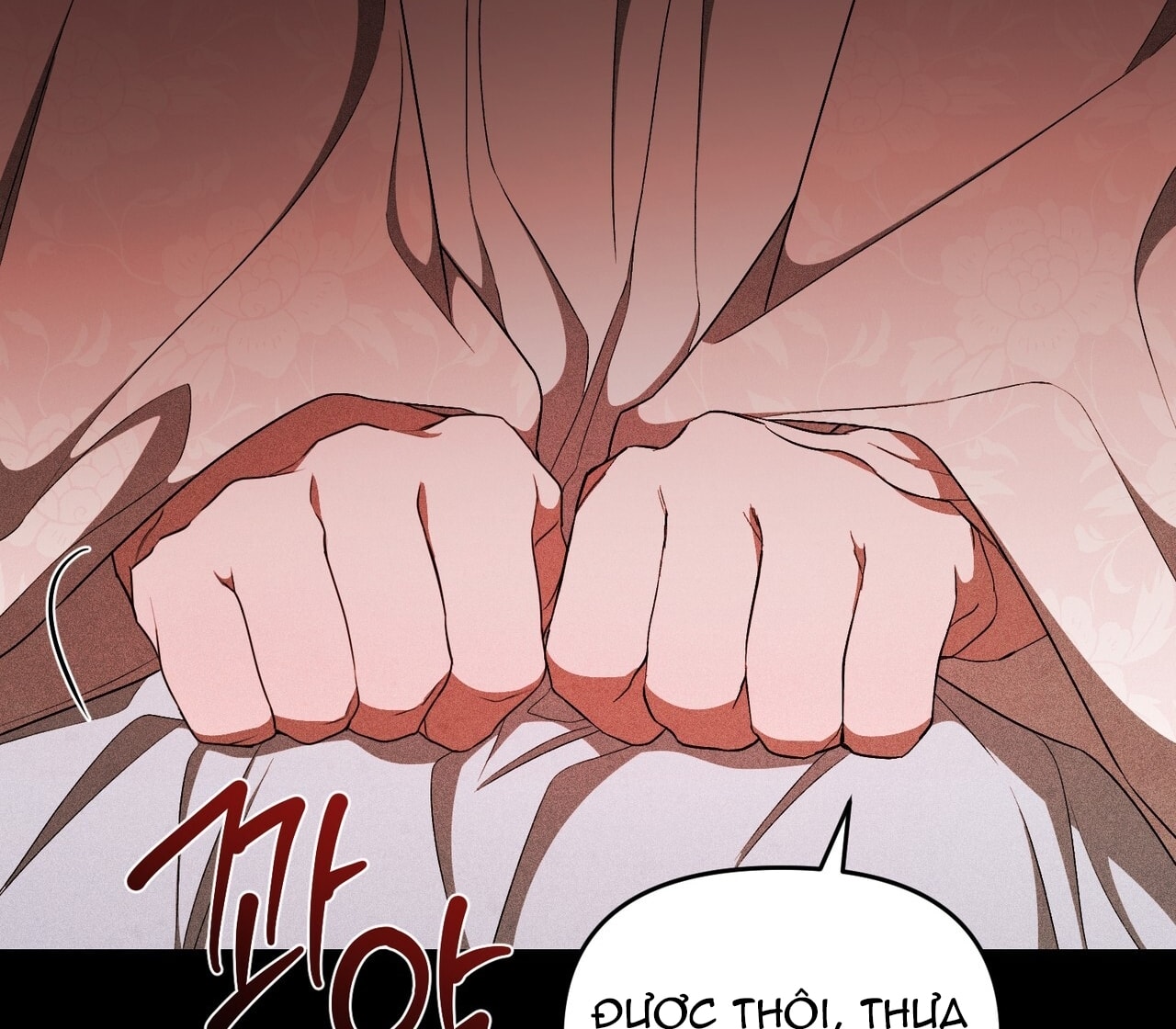 [18+] Quý Phu Nhân Thanh Tao Chap Chapter 40-[18+] Quý Phu Nhân Thanh Tao - Next Chap 41