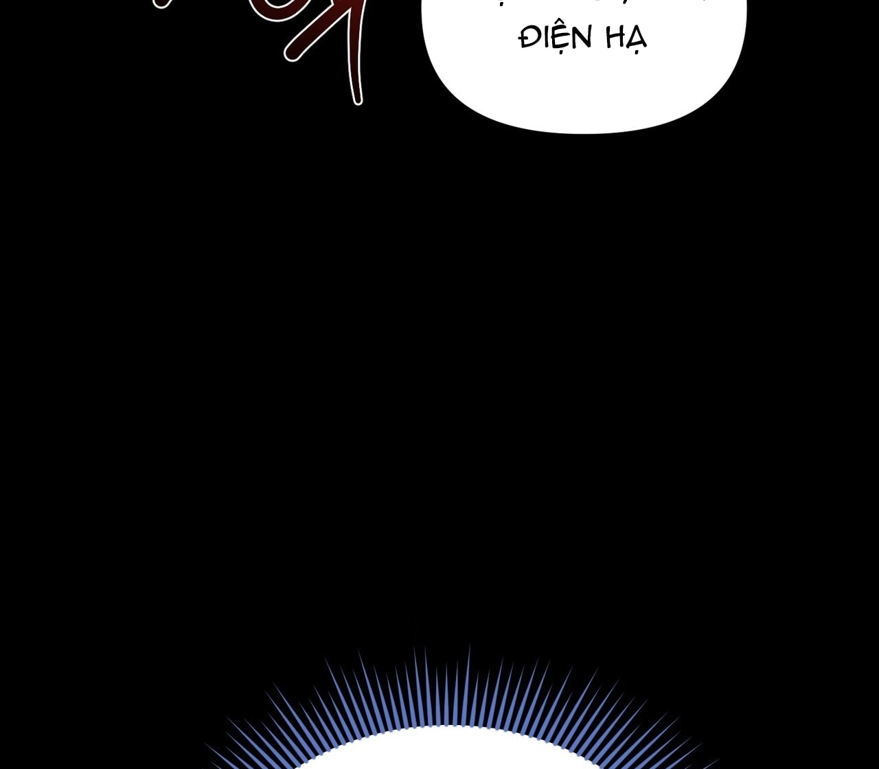 [18+] Quý Phu Nhân Thanh Tao Chap Chapter 40-[18+] Quý Phu Nhân Thanh Tao - Next Chap 41