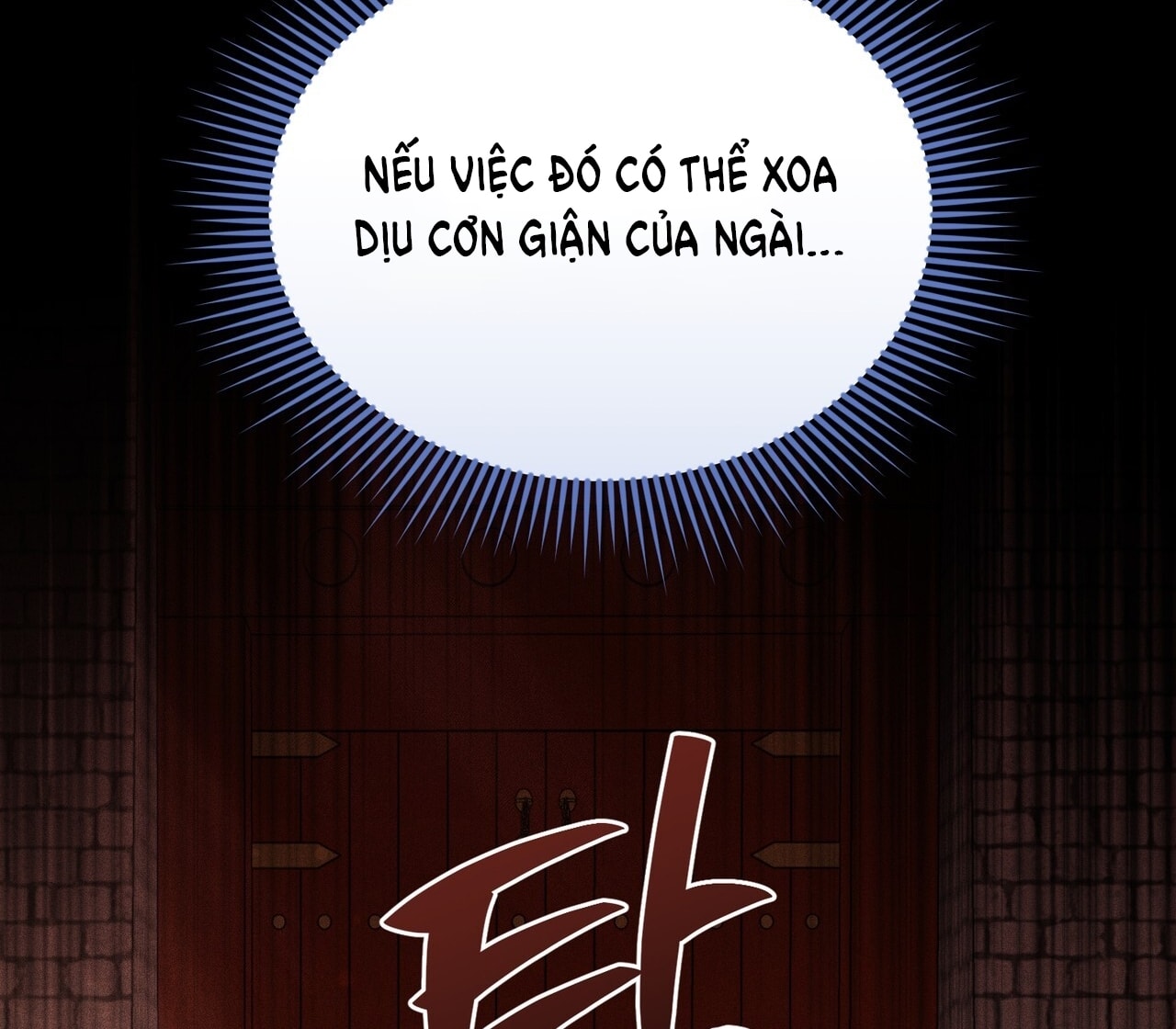 [18+] Quý Phu Nhân Thanh Tao Chap Chapter 40-[18+] Quý Phu Nhân Thanh Tao - Next Chap 41