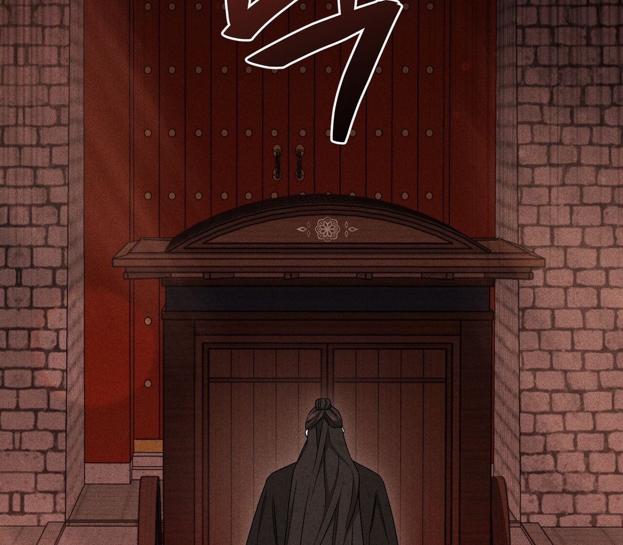 [18+] Quý Phu Nhân Thanh Tao Chap Chapter 40-[18+] Quý Phu Nhân Thanh Tao - Next Chap 41