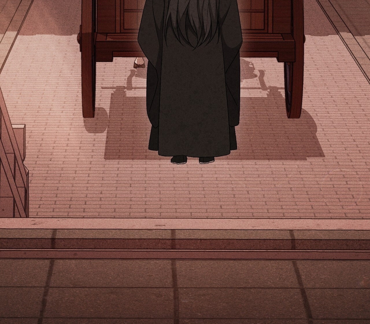 [18+] Quý Phu Nhân Thanh Tao Chap Chapter 40-[18+] Quý Phu Nhân Thanh Tao - Next Chap 41