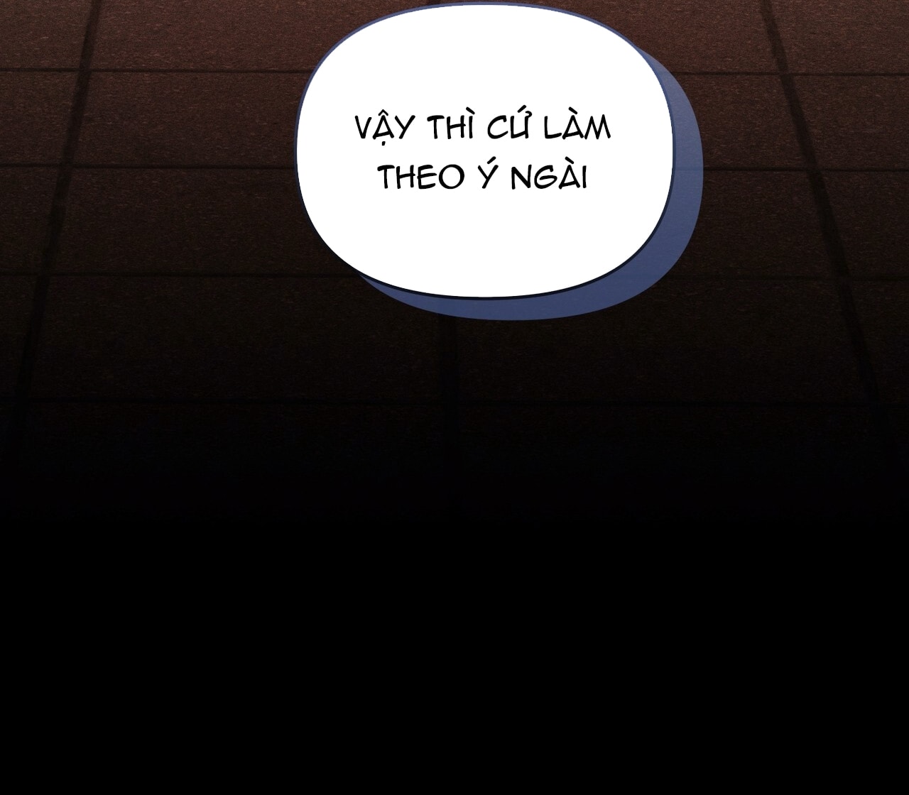 [18+] Quý Phu Nhân Thanh Tao Chap Chapter 40-[18+] Quý Phu Nhân Thanh Tao - Next Chap 41