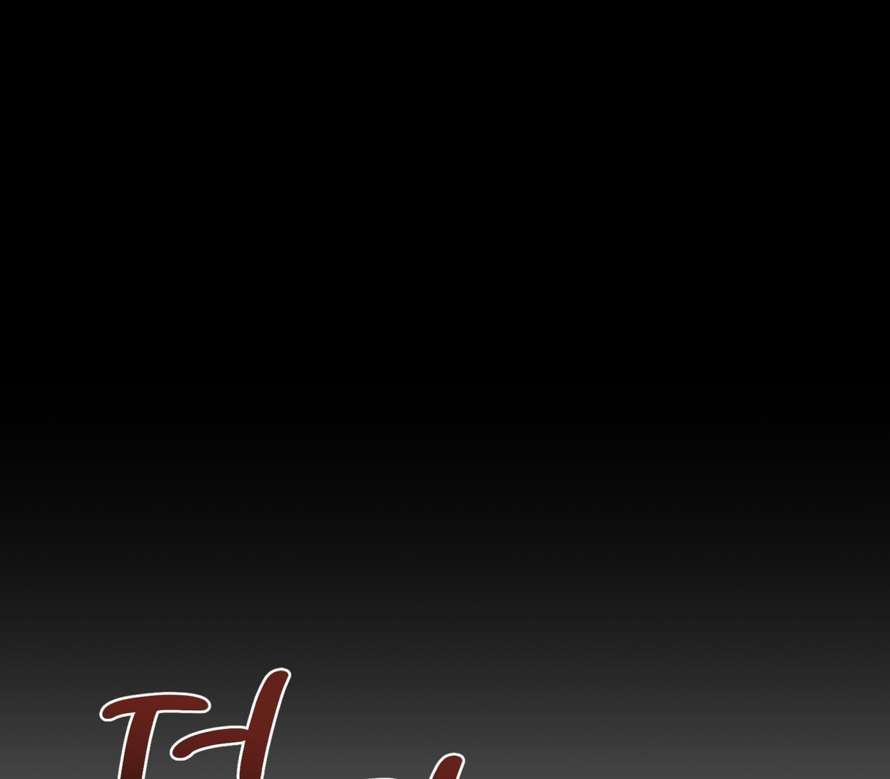 [18+] Quý Phu Nhân Thanh Tao Chap Chapter 40-[18+] Quý Phu Nhân Thanh Tao - Next Chap 41