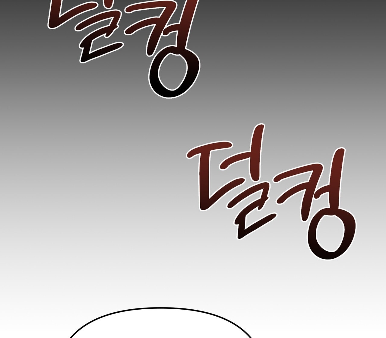 [18+] Quý Phu Nhân Thanh Tao Chap Chapter 40-[18+] Quý Phu Nhân Thanh Tao - Next Chap 41