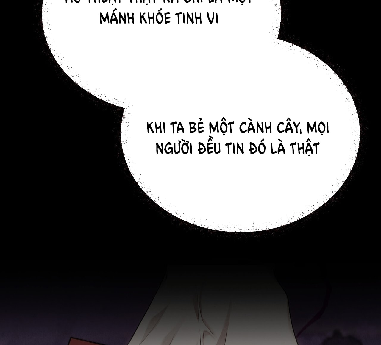 [18+] Quý Phu Nhân Thanh Tao Chap Chapter 40-[18+] Quý Phu Nhân Thanh Tao - Next Chap 41