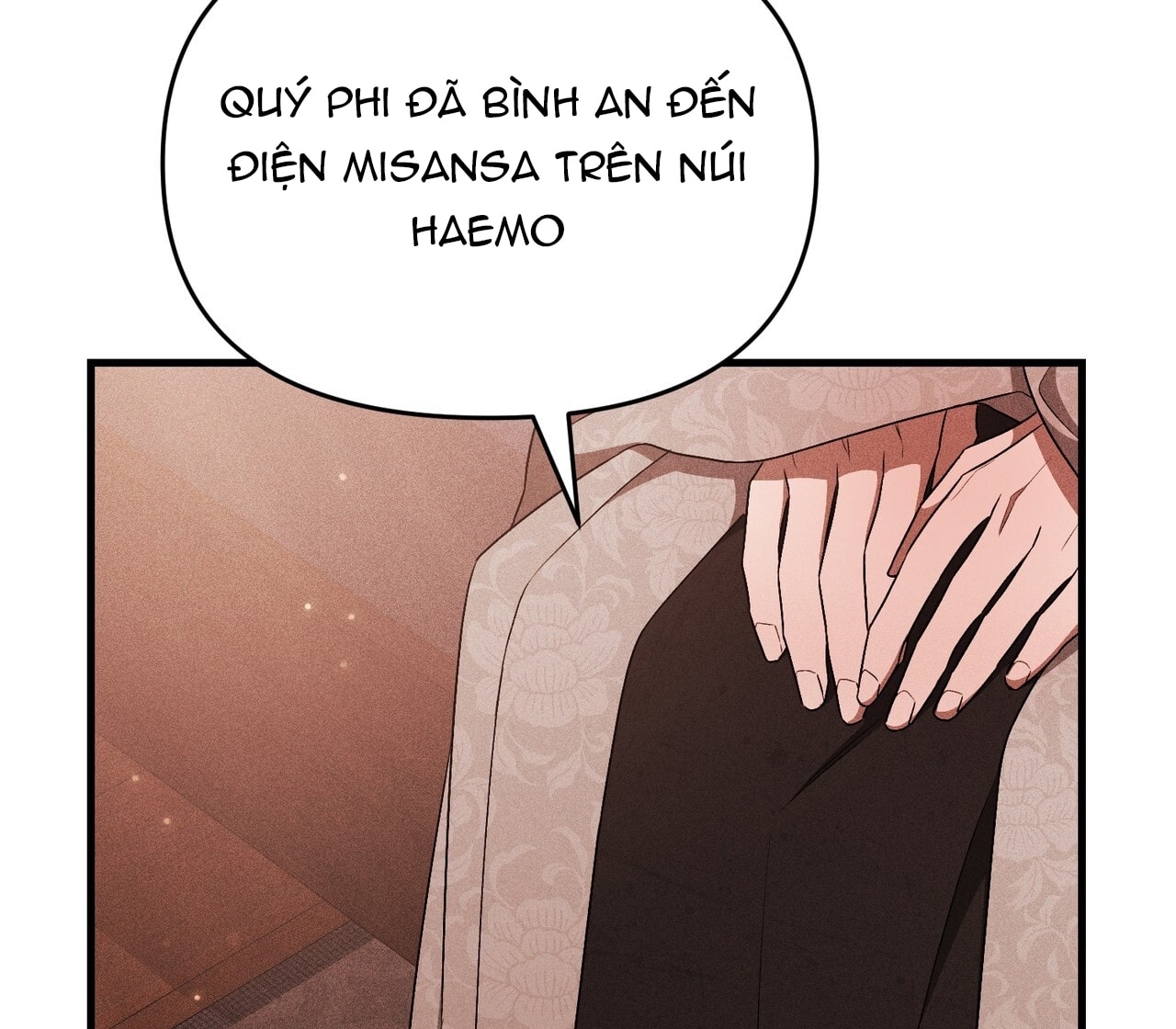 [18+] Quý Phu Nhân Thanh Tao Chap Chapter 40-[18+] Quý Phu Nhân Thanh Tao - Next Chap 41