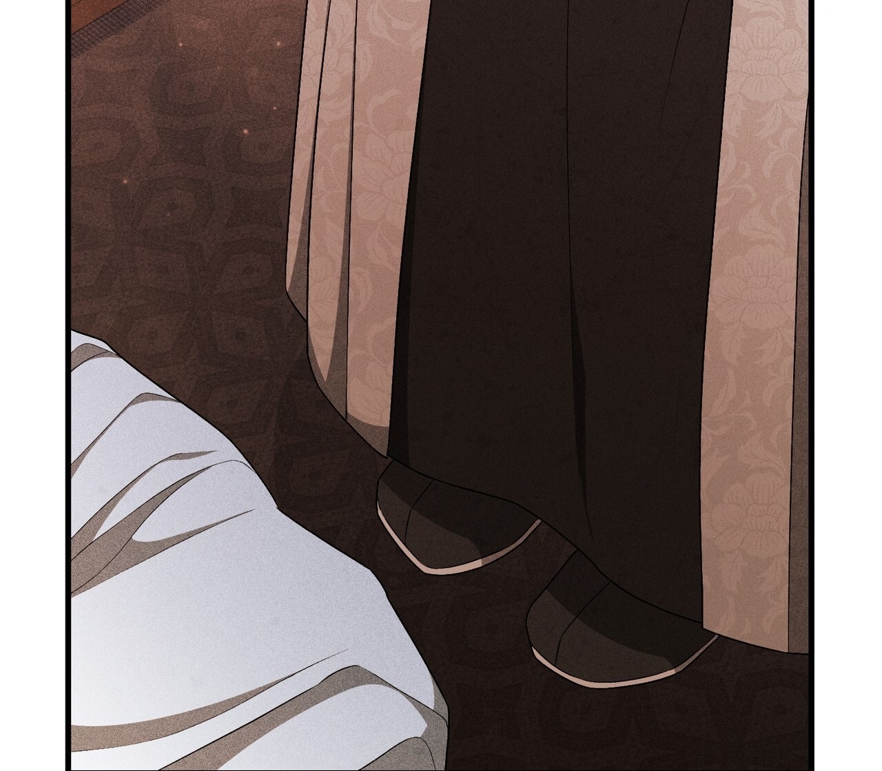 [18+] Quý Phu Nhân Thanh Tao Chap Chapter 40-[18+] Quý Phu Nhân Thanh Tao - Next Chap 41