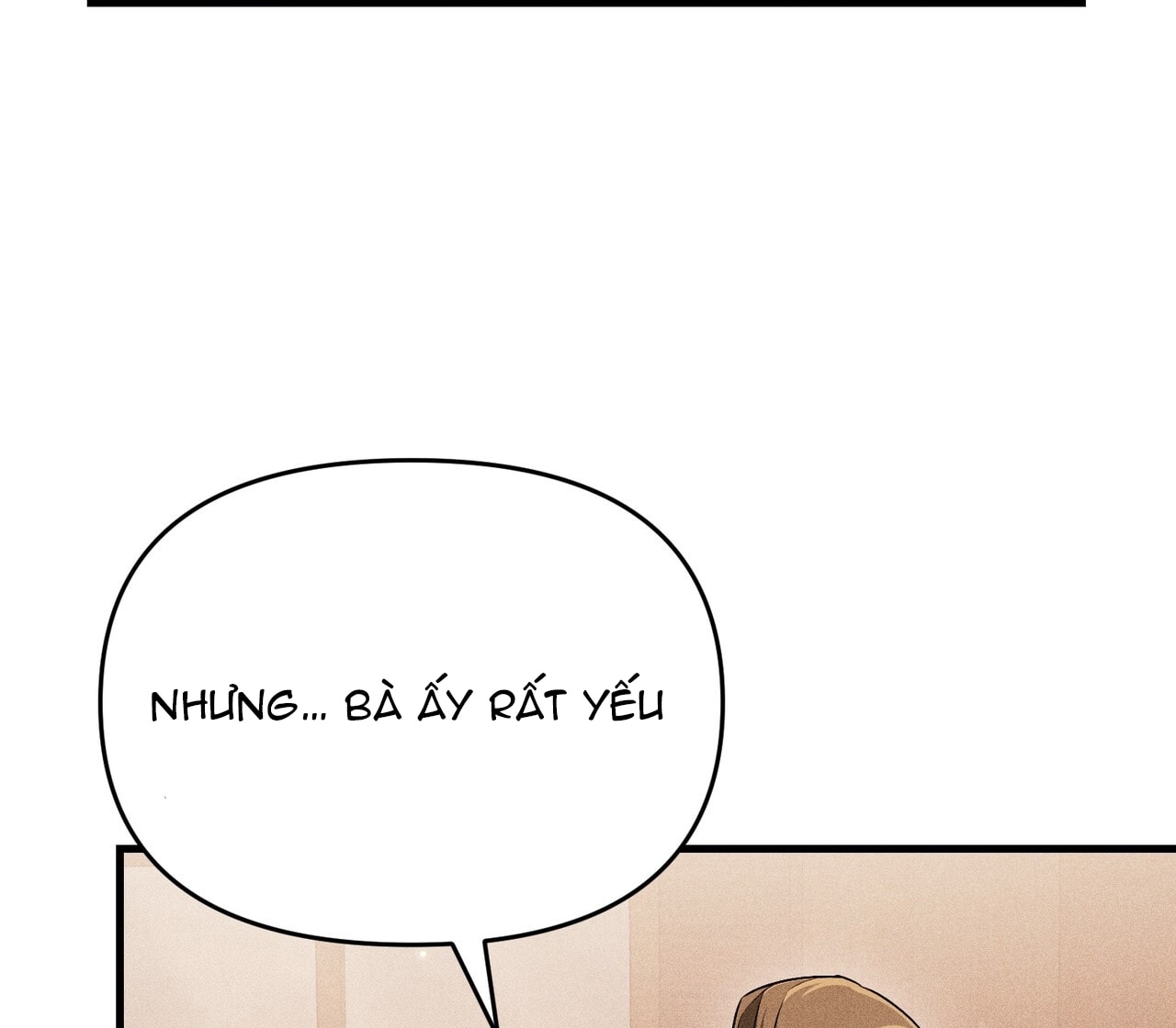 [18+] Quý Phu Nhân Thanh Tao Chap Chapter 40-[18+] Quý Phu Nhân Thanh Tao - Next Chap 41