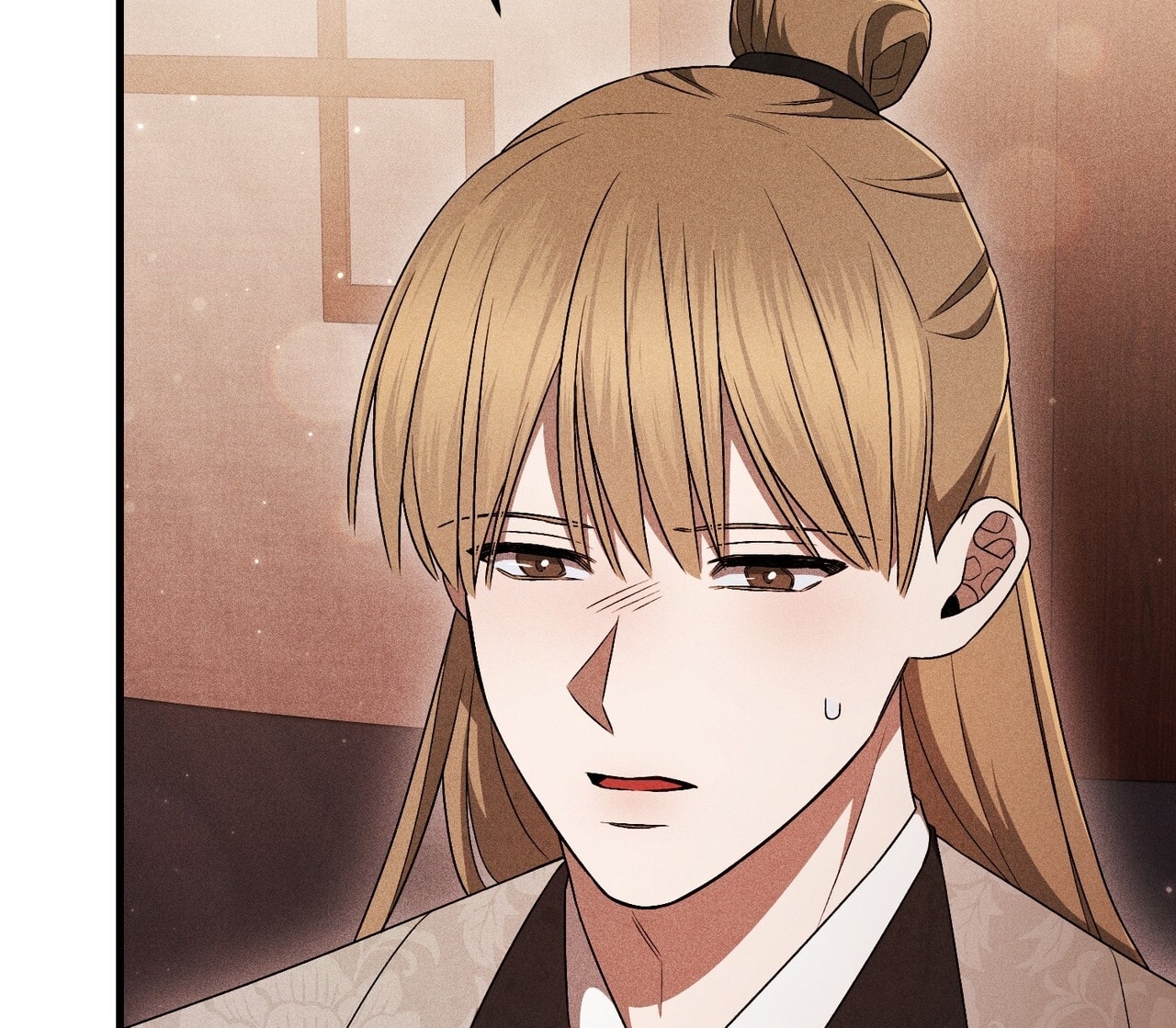 [18+] Quý Phu Nhân Thanh Tao Chap Chapter 40-[18+] Quý Phu Nhân Thanh Tao - Next Chap 41