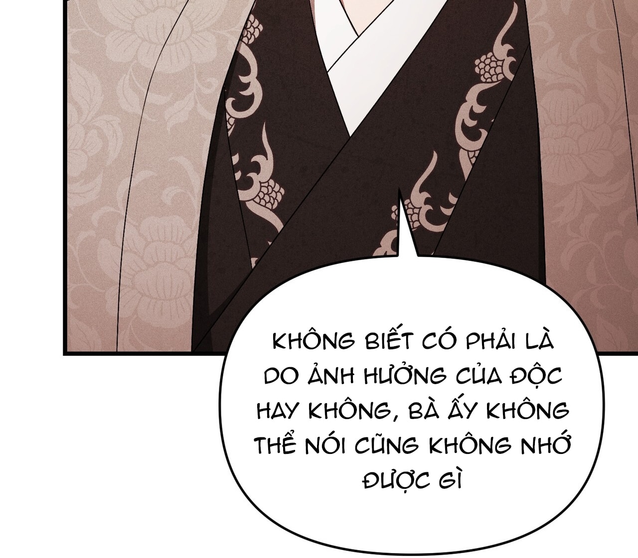 [18+] Quý Phu Nhân Thanh Tao Chap Chapter 40-[18+] Quý Phu Nhân Thanh Tao - Next Chap 41