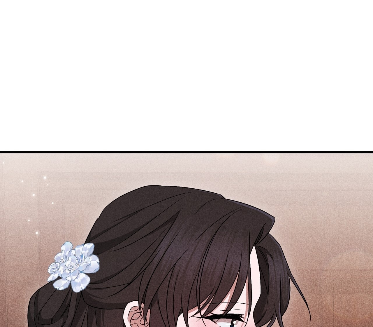 [18+] Quý Phu Nhân Thanh Tao Chap Chapter 40-[18+] Quý Phu Nhân Thanh Tao - Next Chap 41