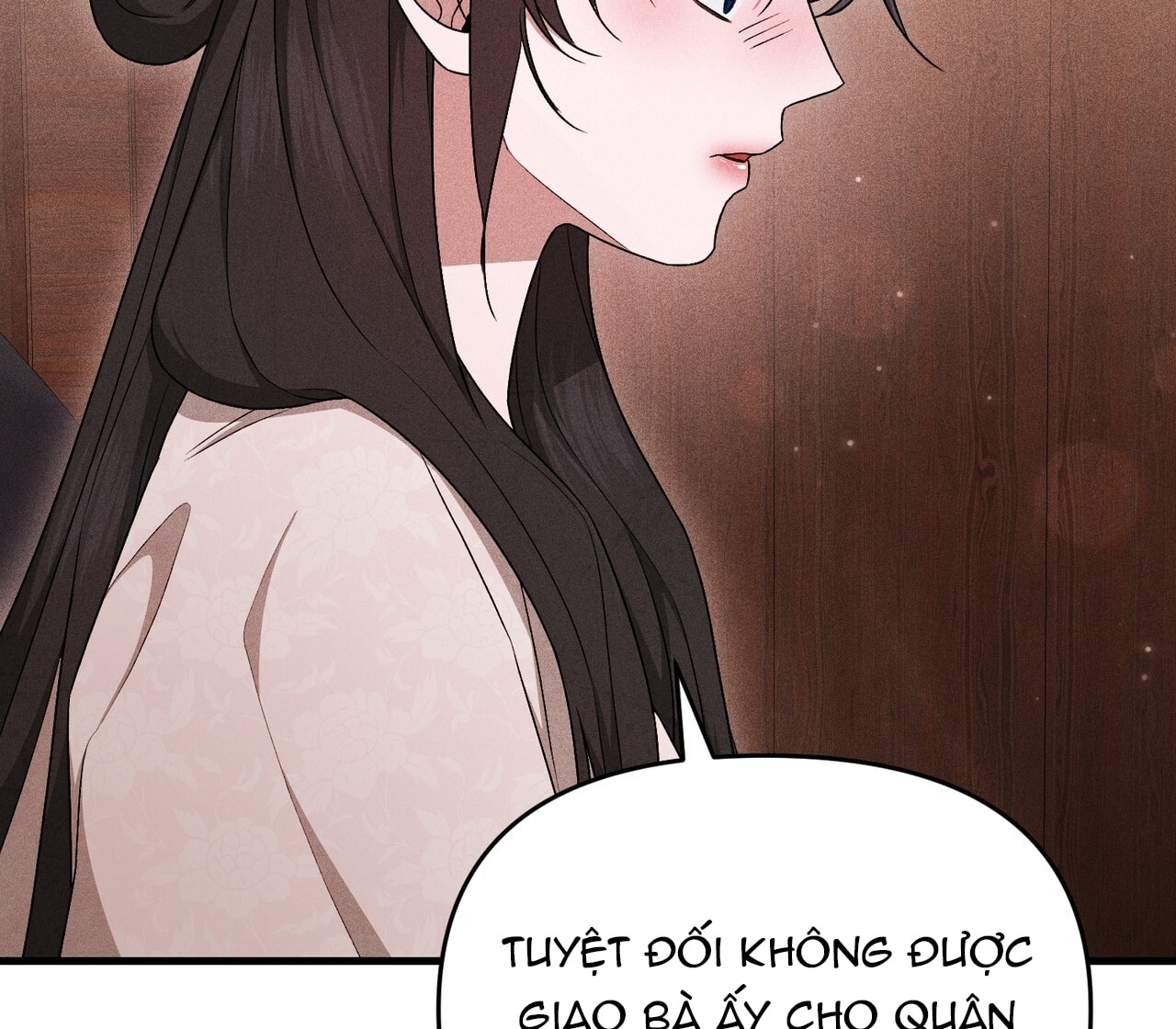 [18+] Quý Phu Nhân Thanh Tao Chap Chapter 40-[18+] Quý Phu Nhân Thanh Tao - Next Chap 41