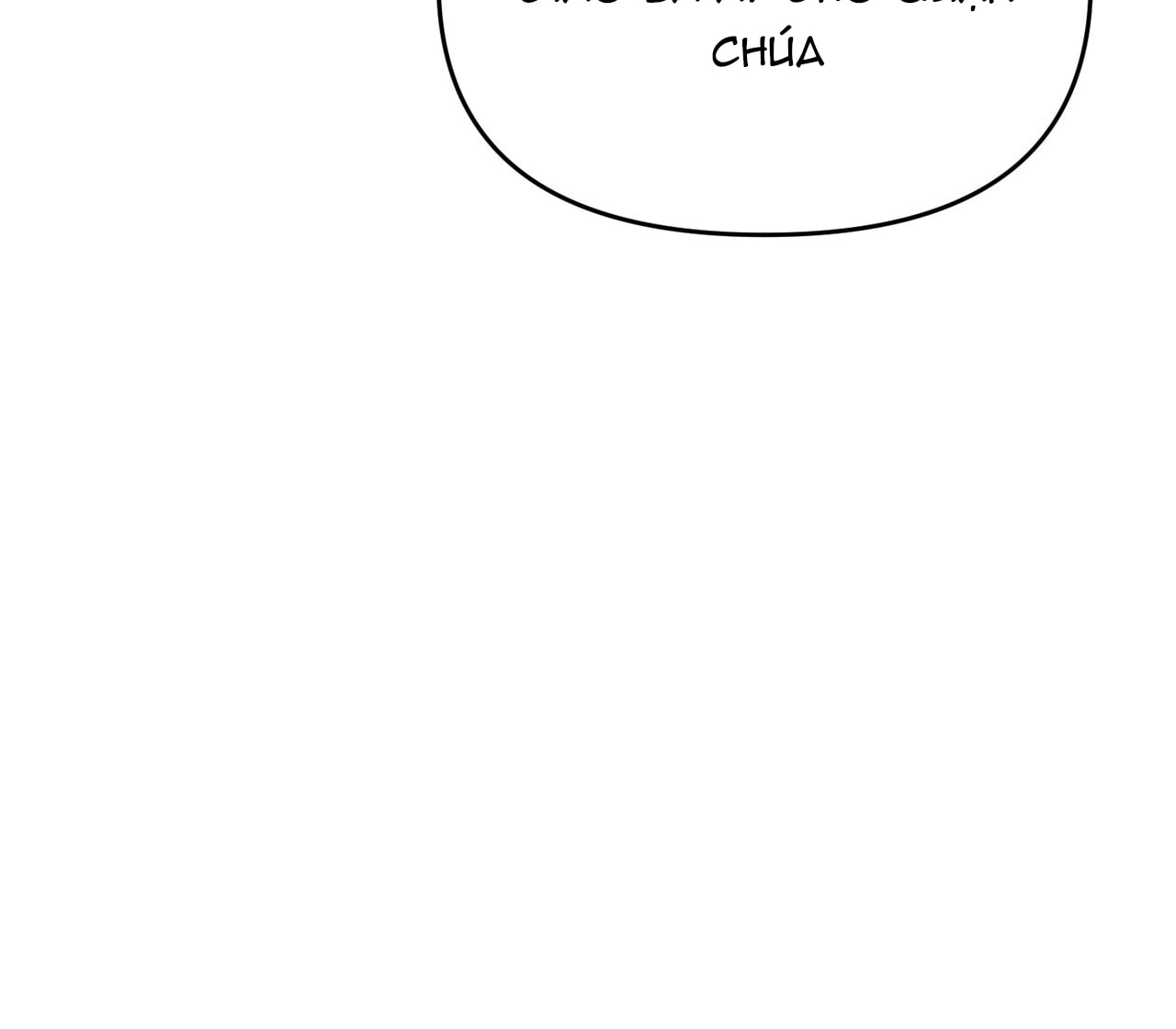 [18+] Quý Phu Nhân Thanh Tao Chap Chapter 40-[18+] Quý Phu Nhân Thanh Tao - Next Chap 41