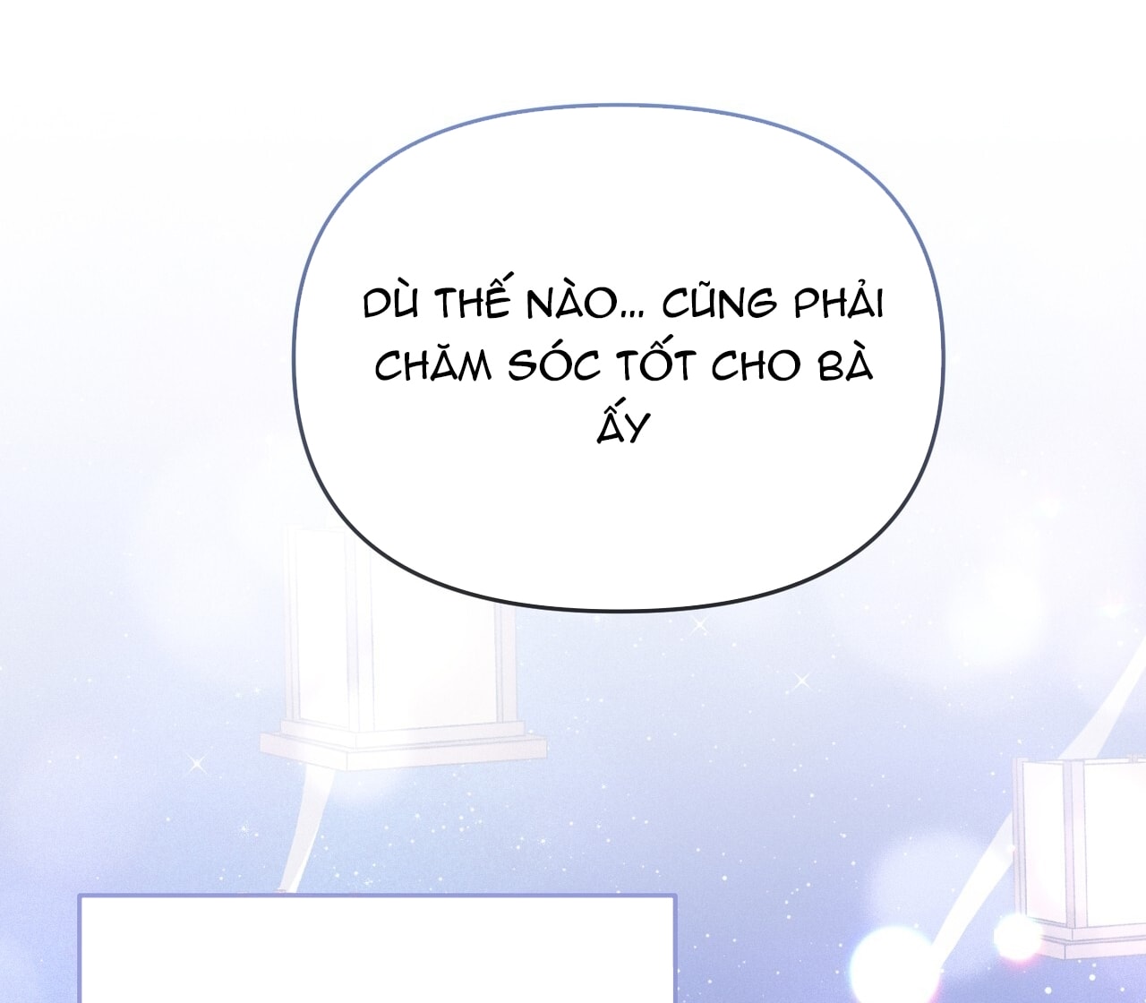 [18+] Quý Phu Nhân Thanh Tao Chap Chapter 40-[18+] Quý Phu Nhân Thanh Tao - Next Chap 41