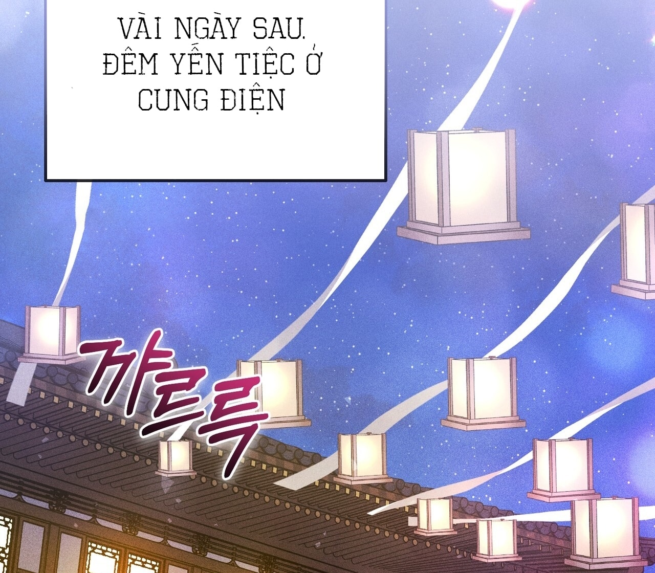 [18+] Quý Phu Nhân Thanh Tao Chap Chapter 40-[18+] Quý Phu Nhân Thanh Tao - Next Chap 41