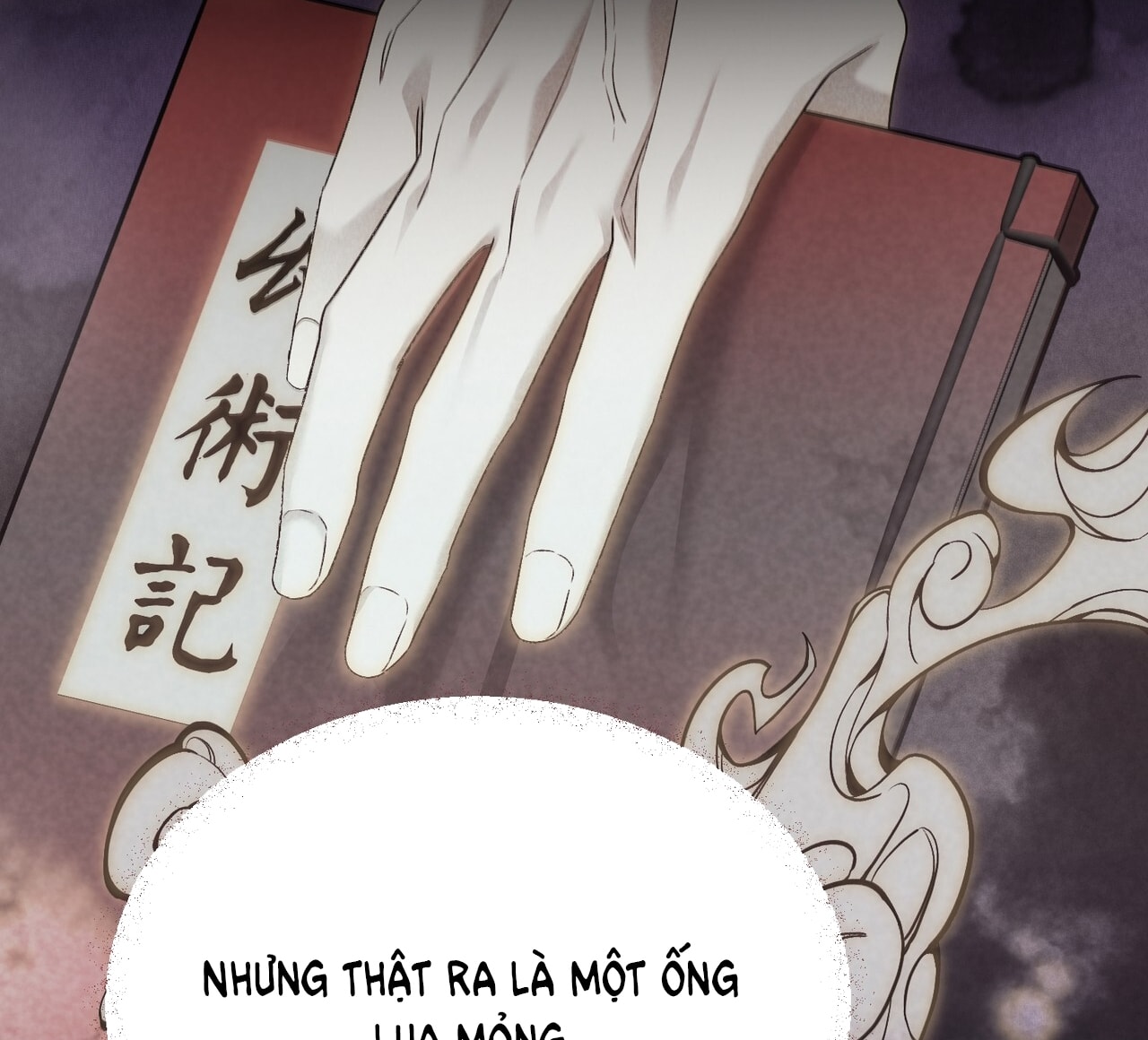 [18+] Quý Phu Nhân Thanh Tao Chap Chapter 40-[18+] Quý Phu Nhân Thanh Tao - Next Chap 41