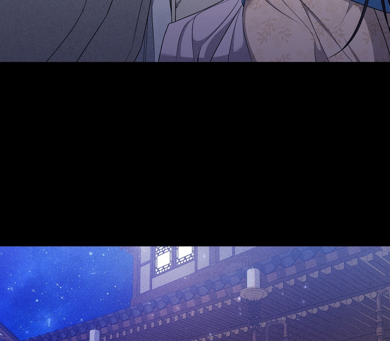 [18+] Quý Phu Nhân Thanh Tao Chap Chapter 40-[18+] Quý Phu Nhân Thanh Tao - Next Chap 41