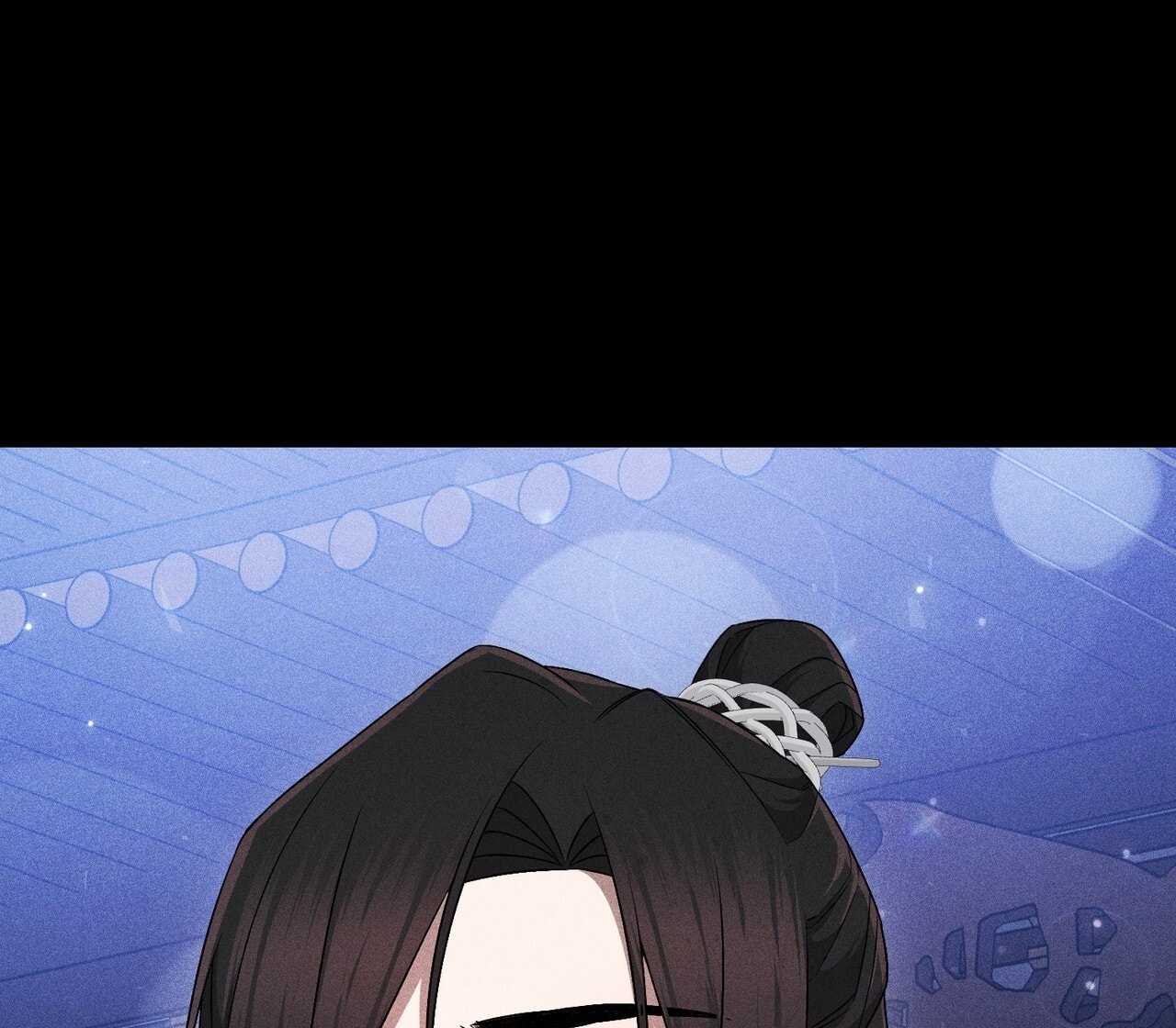 [18+] Quý Phu Nhân Thanh Tao Chap Chapter 40-[18+] Quý Phu Nhân Thanh Tao - Next Chap 41