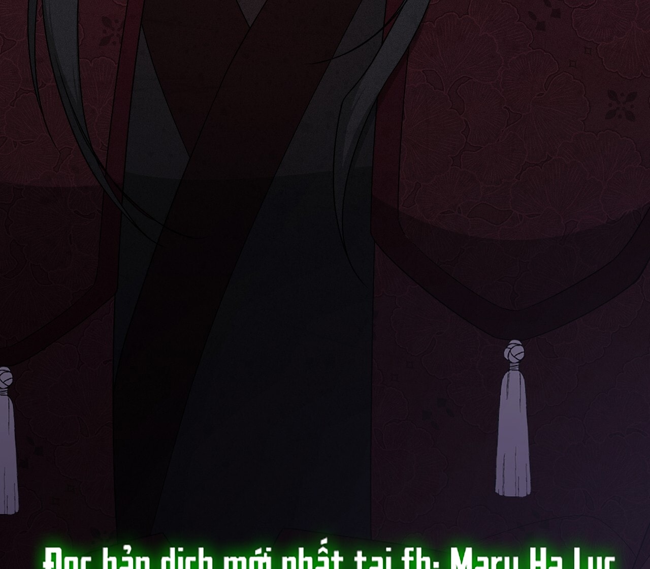 [18+] Quý Phu Nhân Thanh Tao Chap Chapter 40-[18+] Quý Phu Nhân Thanh Tao - Next Chap 41