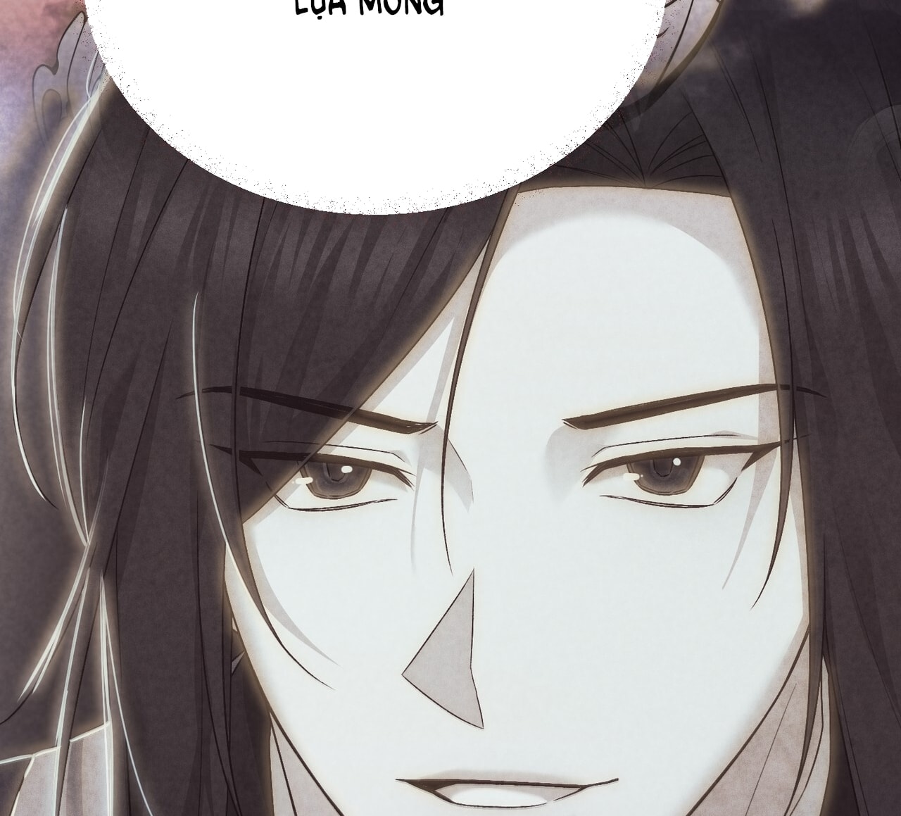 [18+] Quý Phu Nhân Thanh Tao Chap Chapter 40-[18+] Quý Phu Nhân Thanh Tao - Next Chap 41