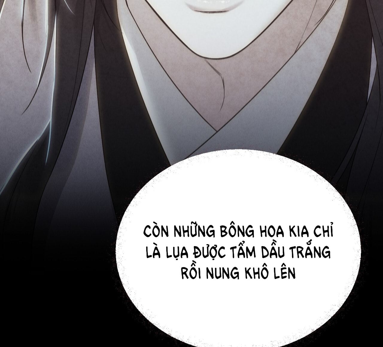 [18+] Quý Phu Nhân Thanh Tao Chap Chapter 40-[18+] Quý Phu Nhân Thanh Tao - Next Chap 41