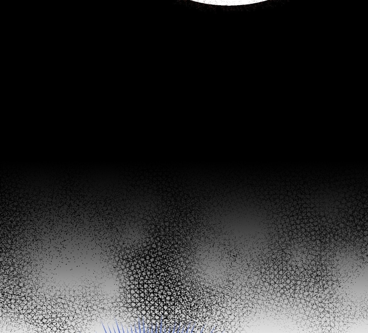 [18+] Quý Phu Nhân Thanh Tao Chap Chapter 40-[18+] Quý Phu Nhân Thanh Tao - Next Chap 41