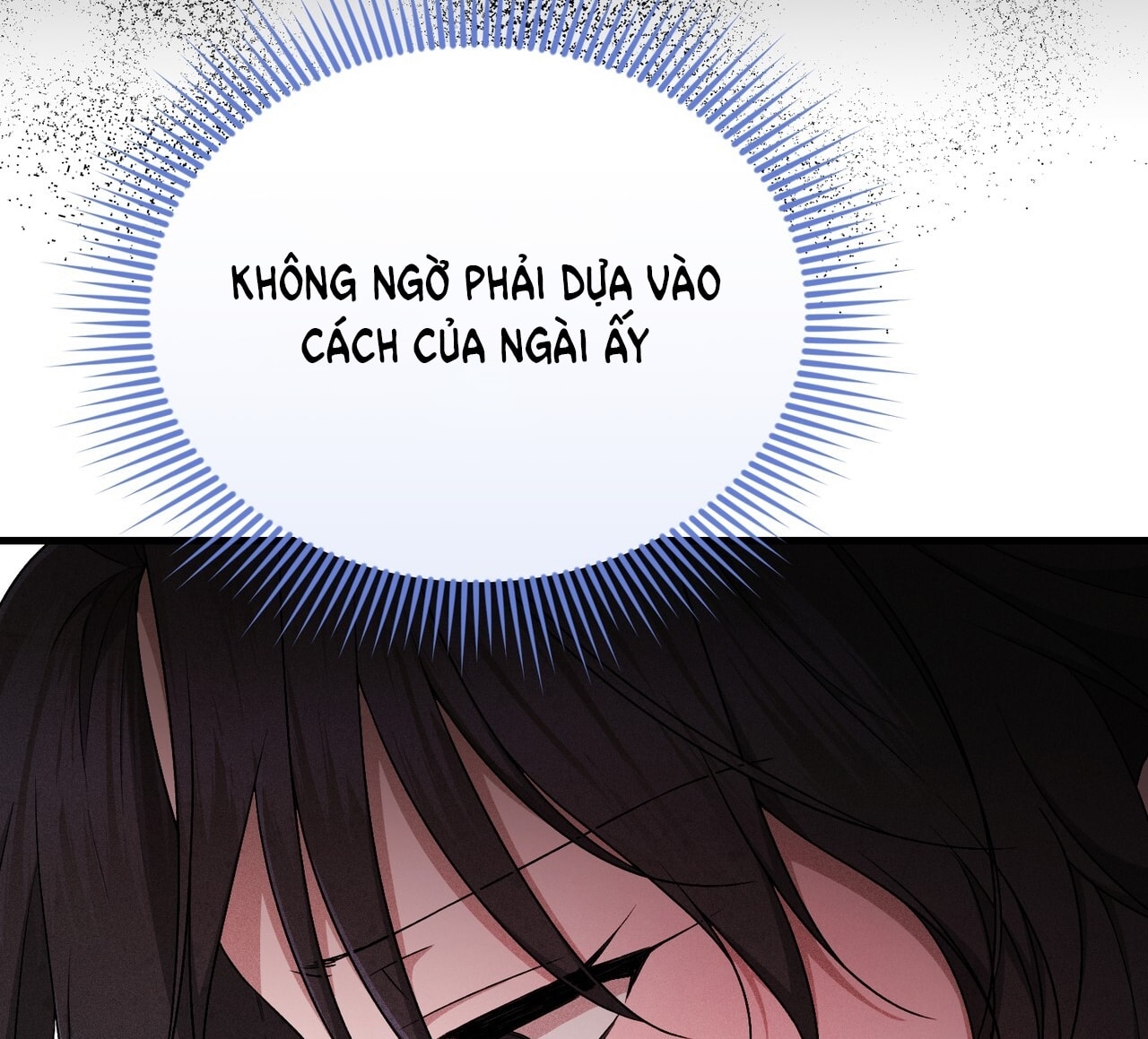 [18+] Quý Phu Nhân Thanh Tao Chap Chapter 40-[18+] Quý Phu Nhân Thanh Tao - Next Chap 41