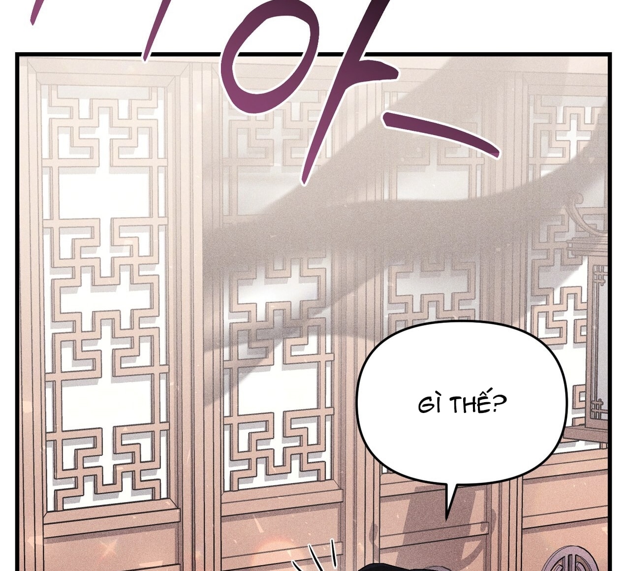 [18+] Quý Phu Nhân Thanh Tao Chap Chapter 40-[18+] Quý Phu Nhân Thanh Tao - Next Chap 41