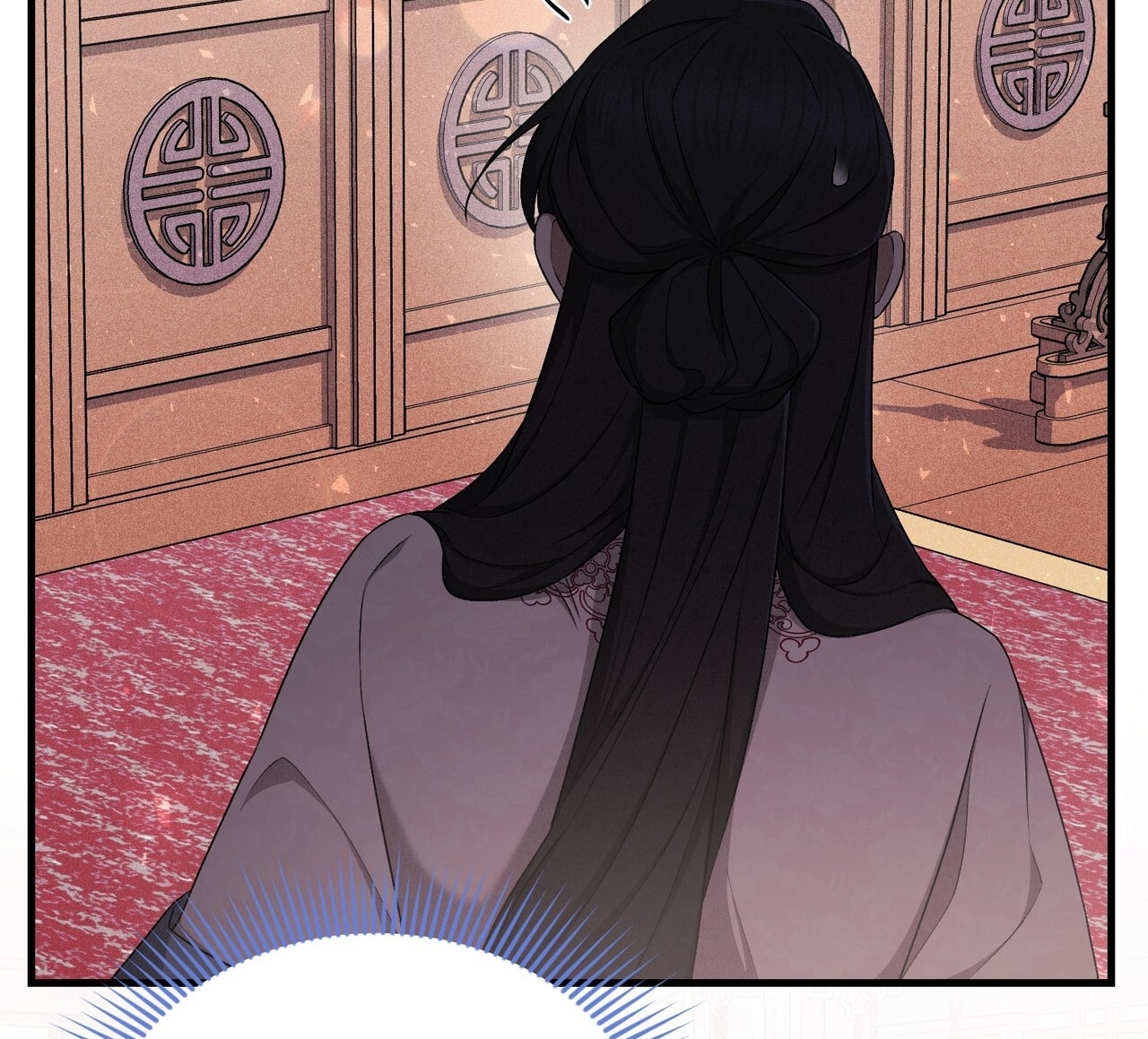 [18+] Quý Phu Nhân Thanh Tao Chap Chapter 40-[18+] Quý Phu Nhân Thanh Tao - Next Chap 41