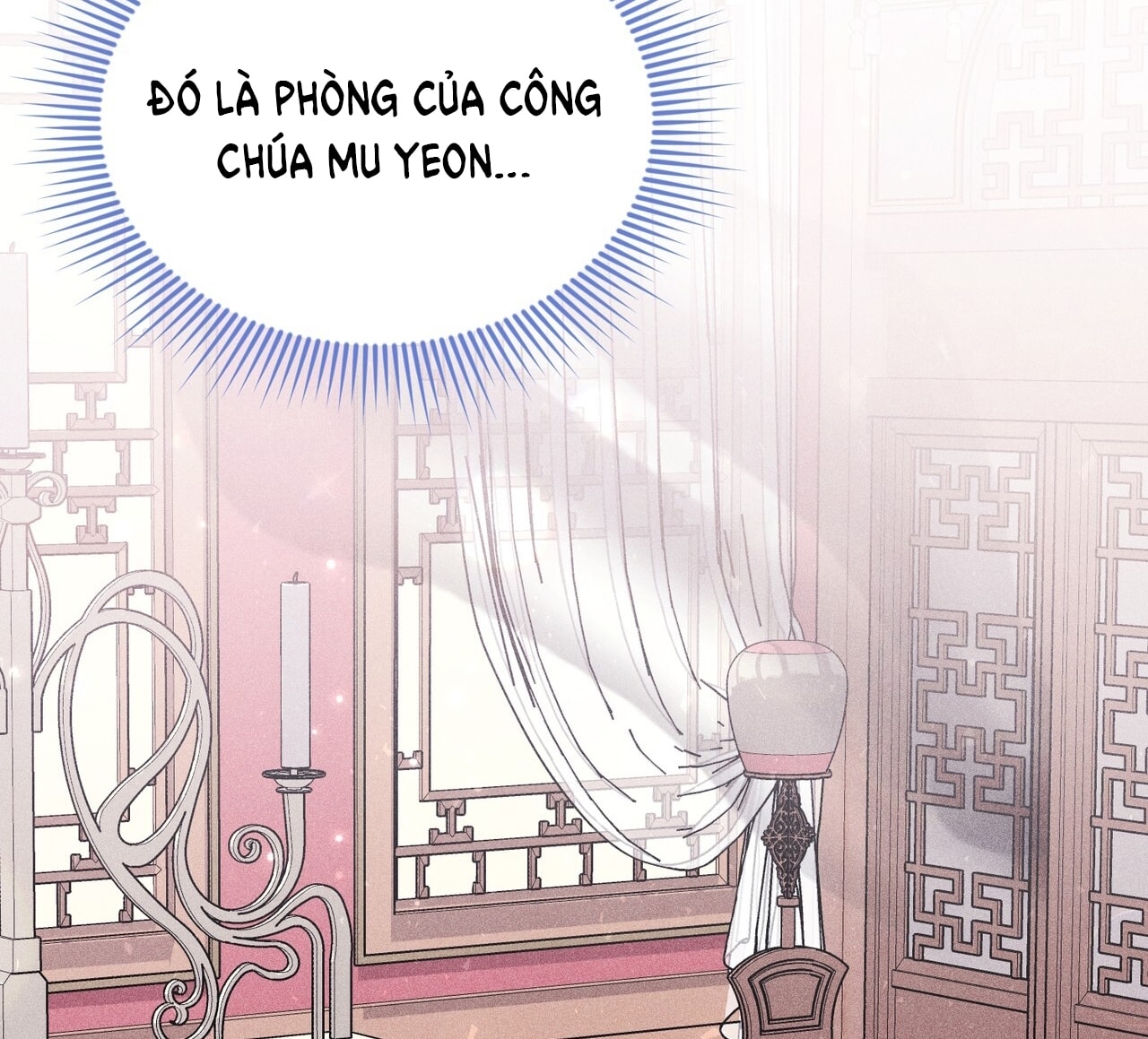 [18+] Quý Phu Nhân Thanh Tao Chap Chapter 40-[18+] Quý Phu Nhân Thanh Tao - Next Chap 41