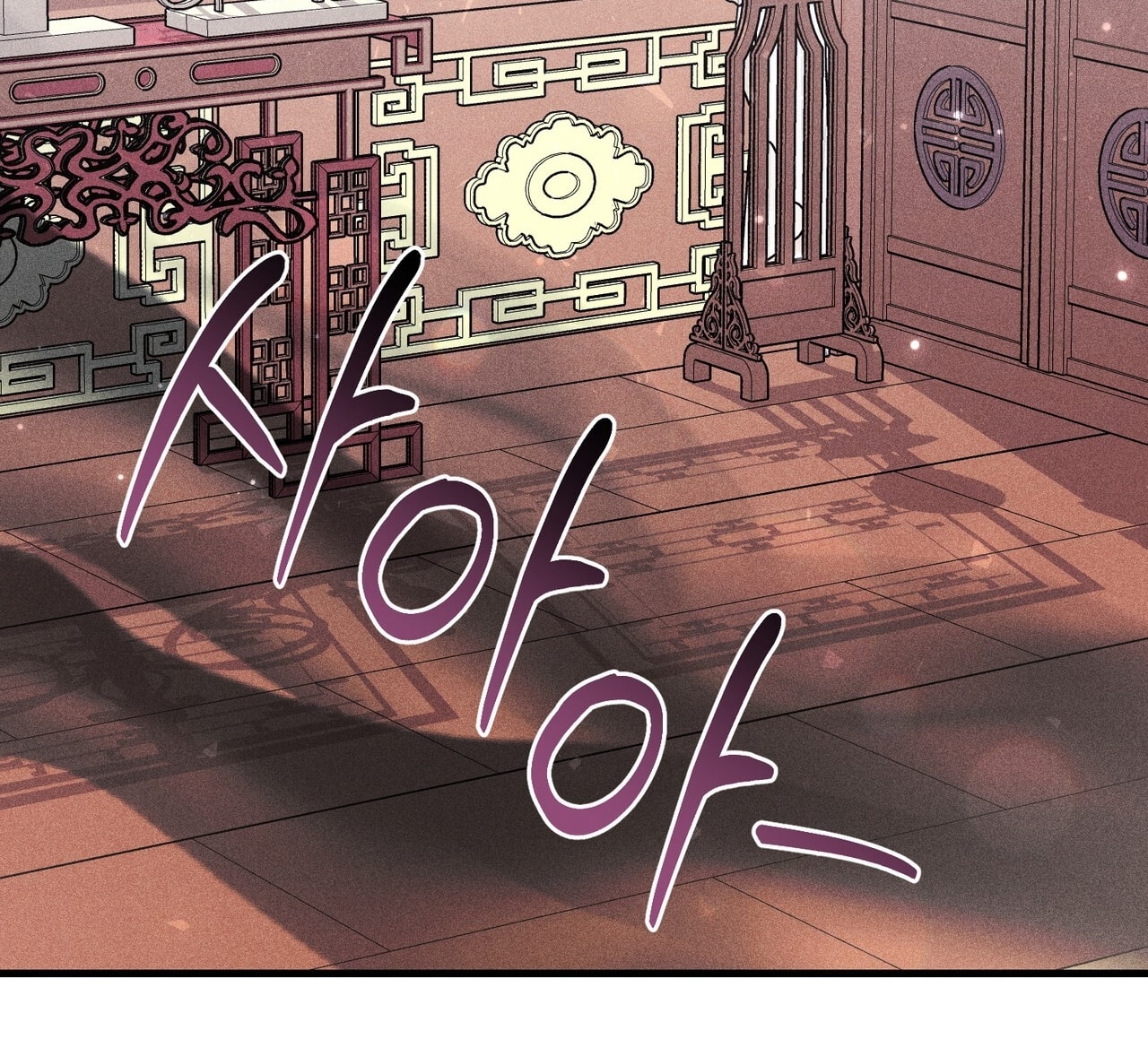 [18+] Quý Phu Nhân Thanh Tao Chap Chapter 40-[18+] Quý Phu Nhân Thanh Tao - Next Chap 41